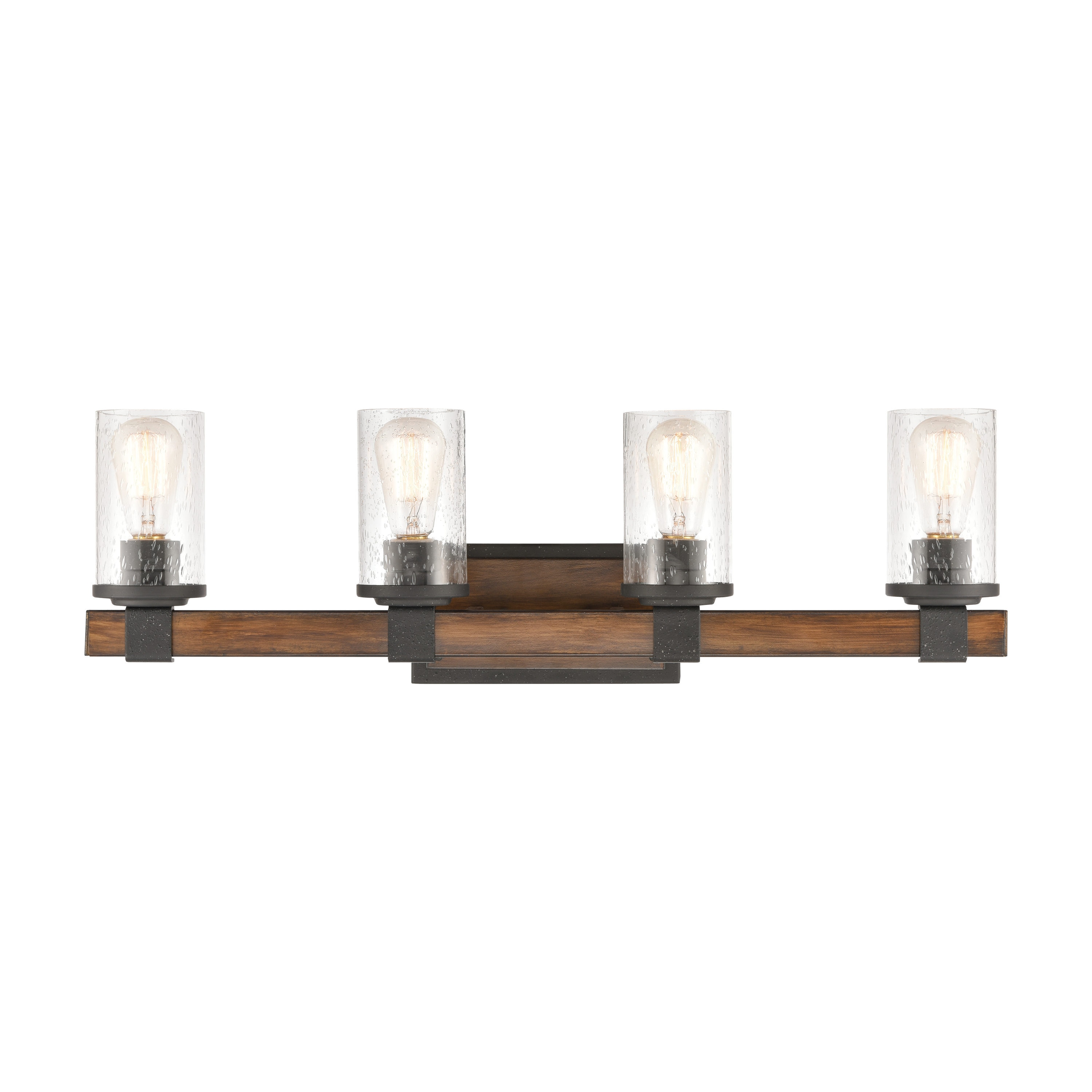 Westmore by ELK Lighting LWVL-220308140 b089995 - View #4