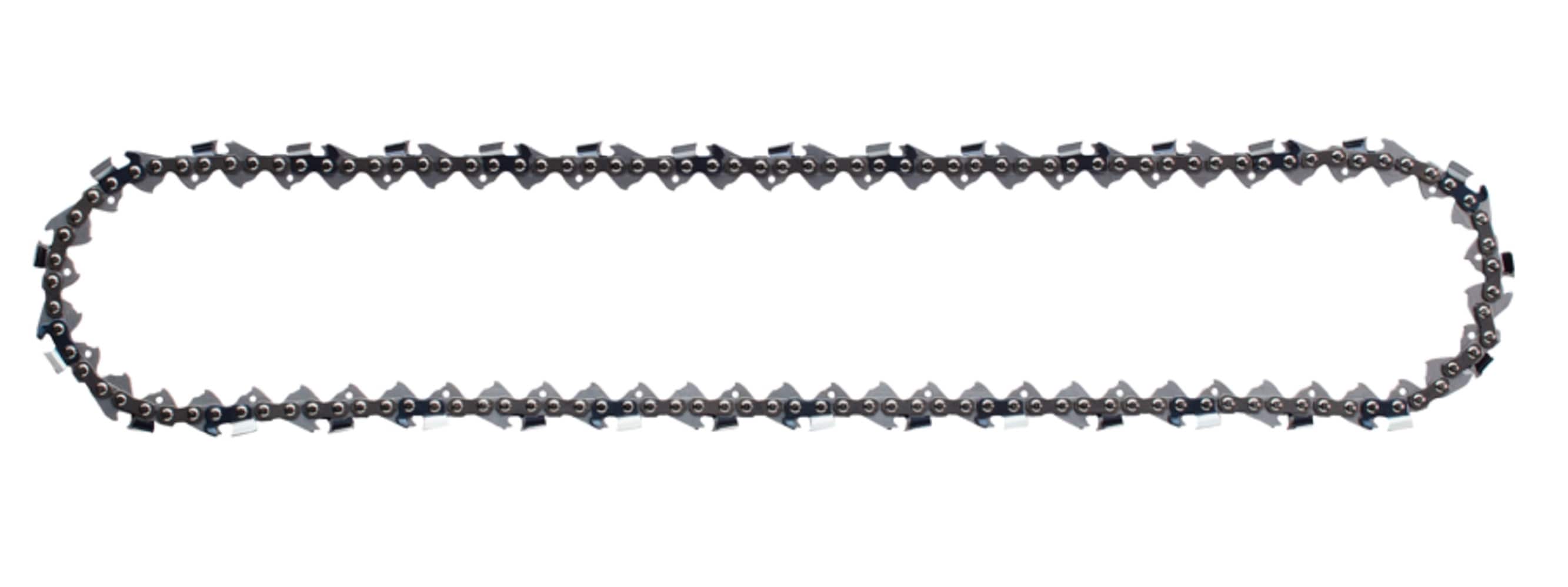 EGO 78 Link Replacement Chainsaw Chain For 20-in , 0.05-in Gauge , 3/8-in Pitch #AC2035