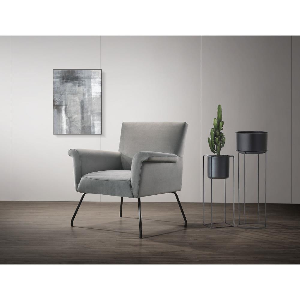 Picket House Furnishings UBK3204100E chairs - View #5