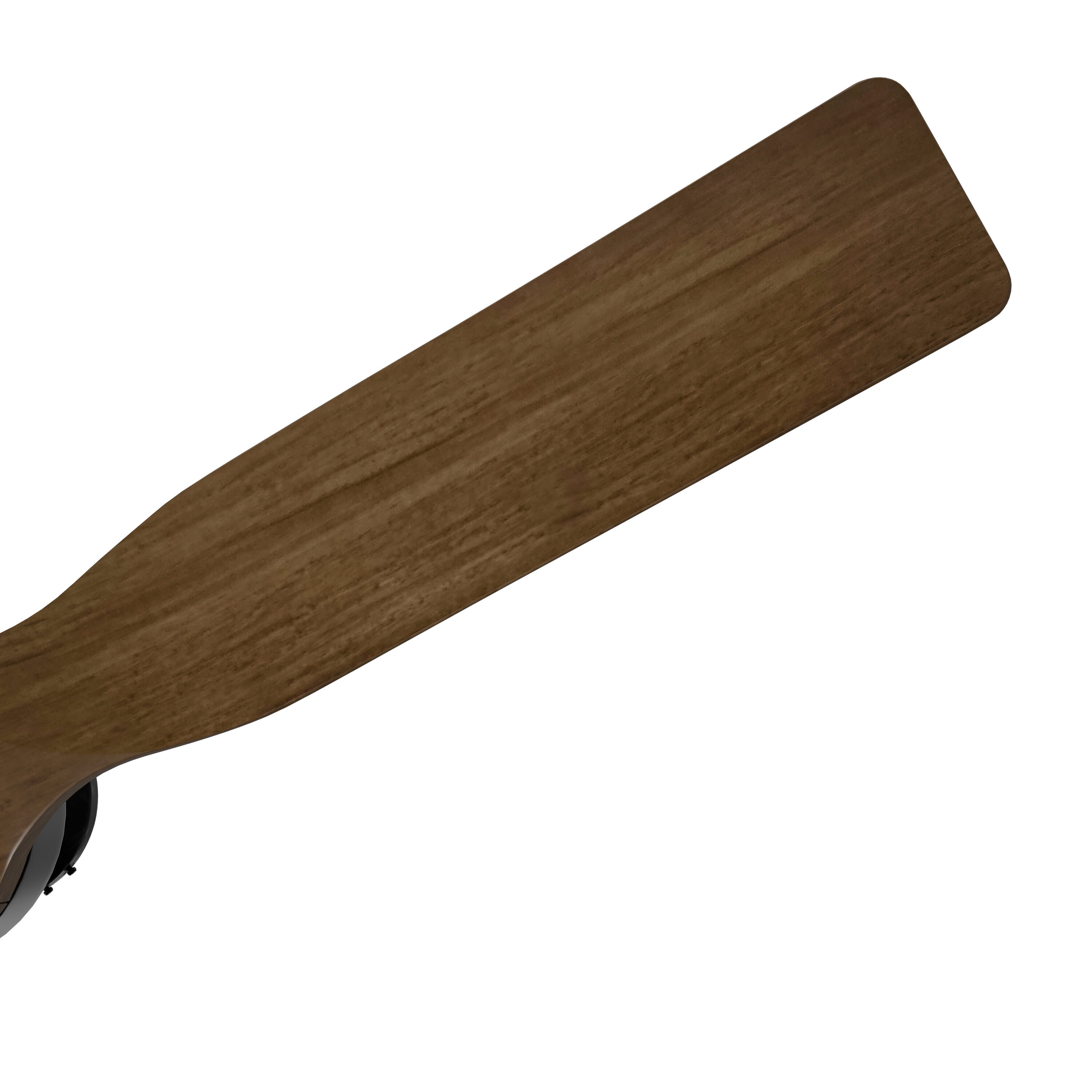 Harbor Breeze FOX52MBK3R Ceiling-Fans - View #9