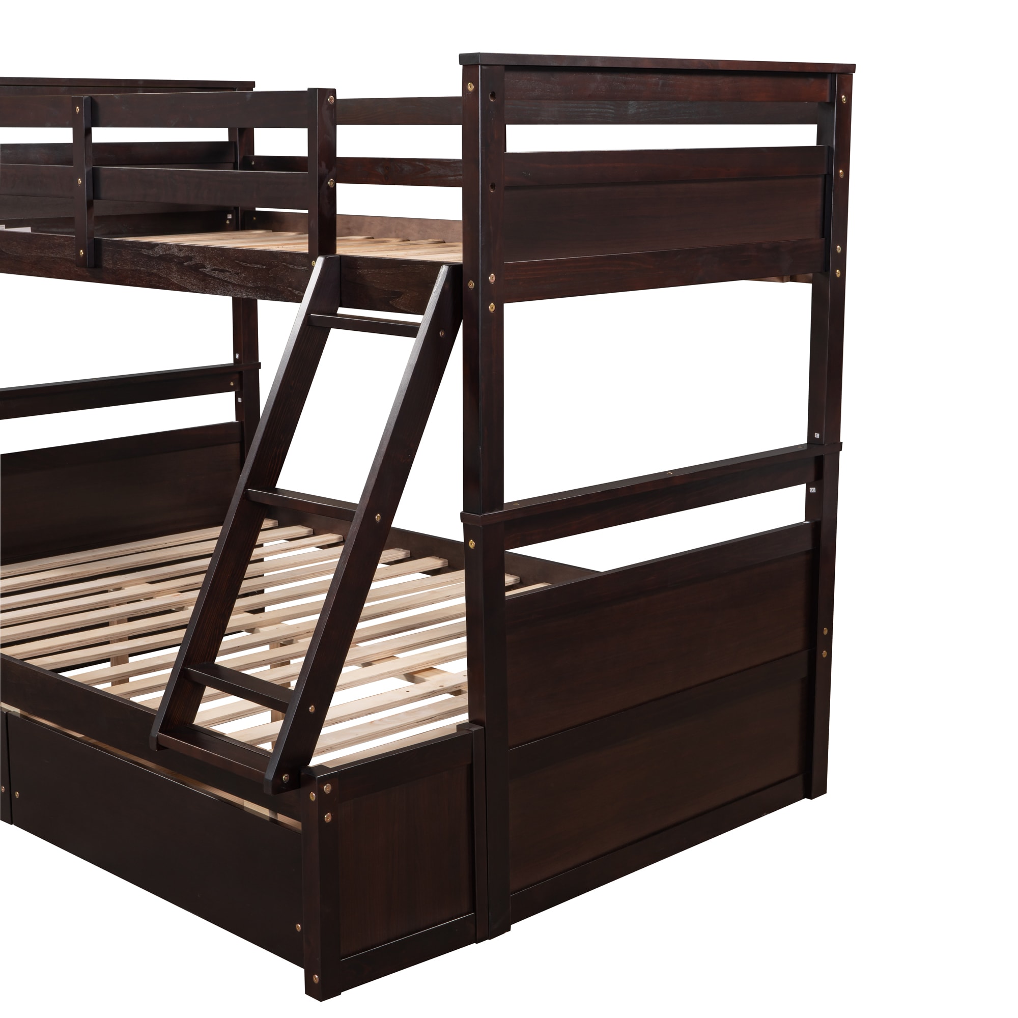 ModernLuxe LT000022AAP Bunk-Beds - View #9