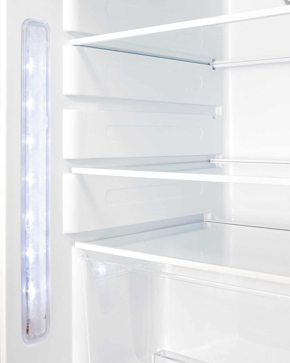 Summit Appliance ALR47BSSHV m050615 - View #5