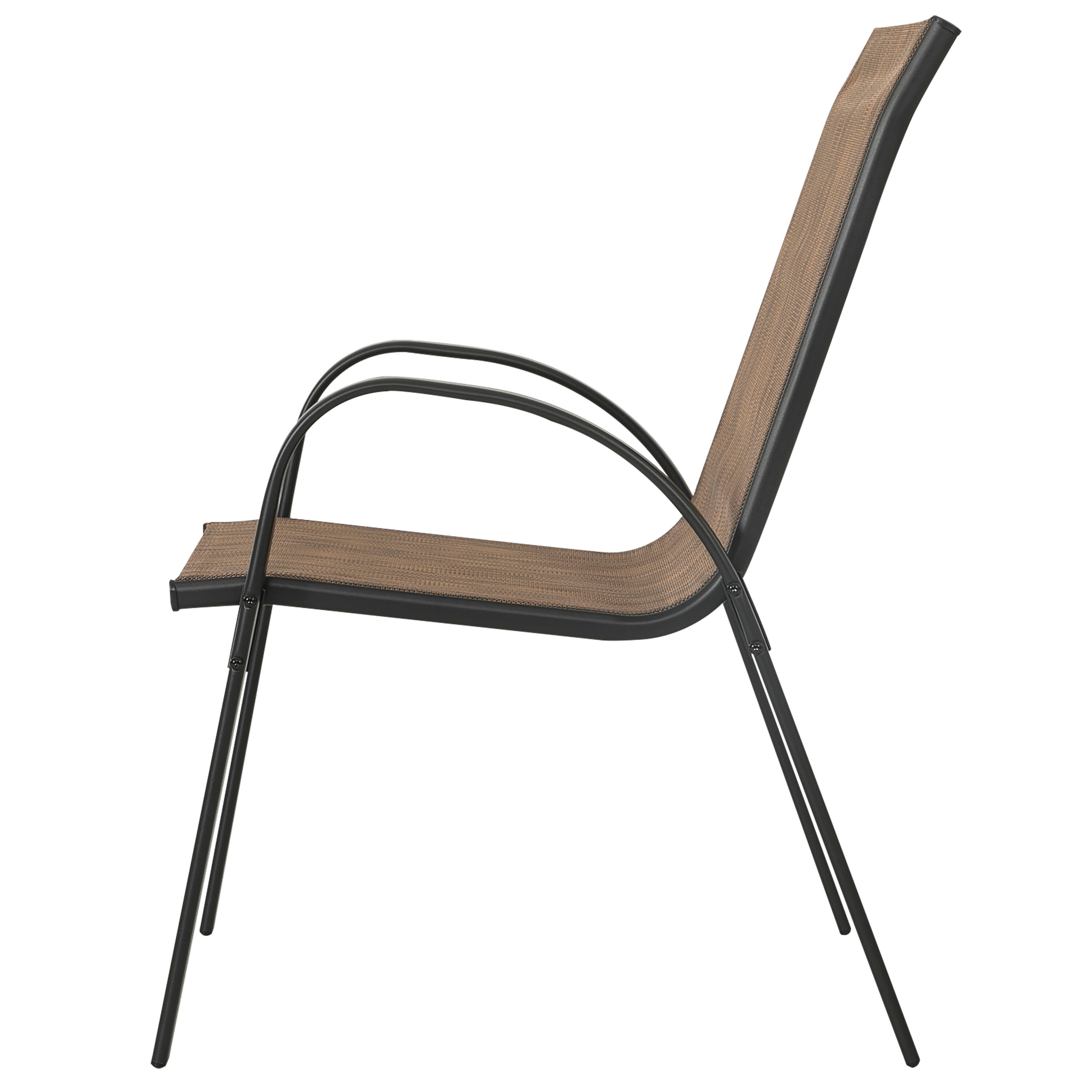Nuu Garden DS201 Patio-Chairs - View #8