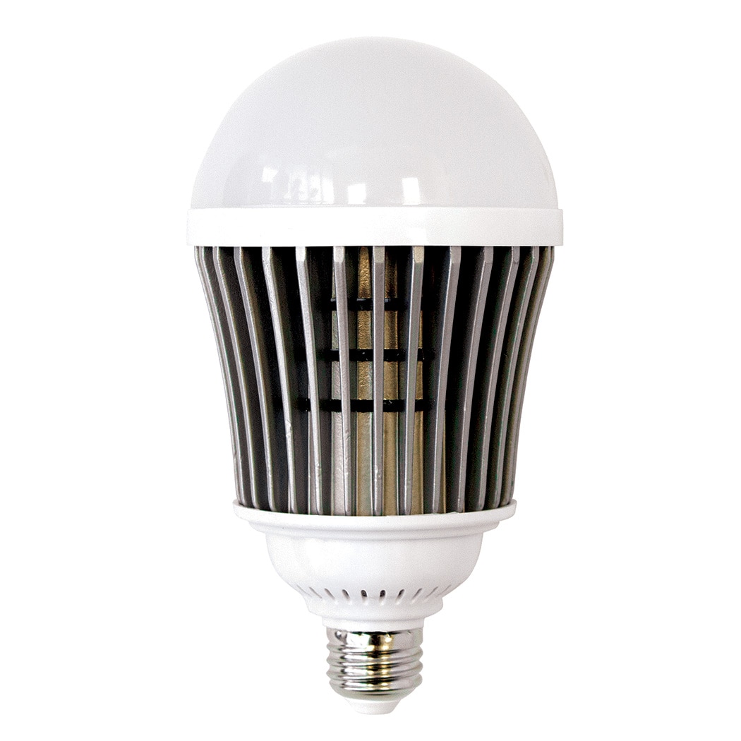 timmerman oriëntatie Savant GT-Lite LED High Lumen Big Bulb E26 Daylight E26 LED Light Bulb at Lowes.com