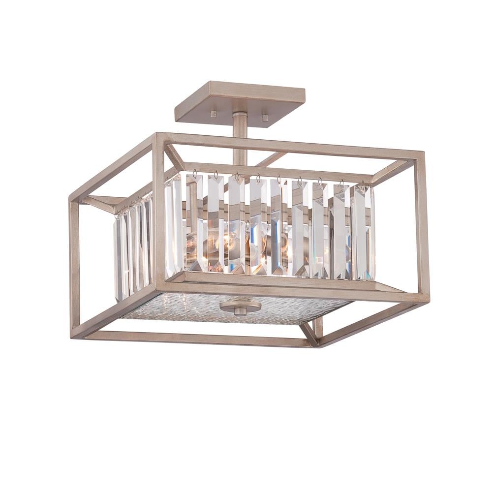 Designers Fountain 87411-AP flushmounts - View #2