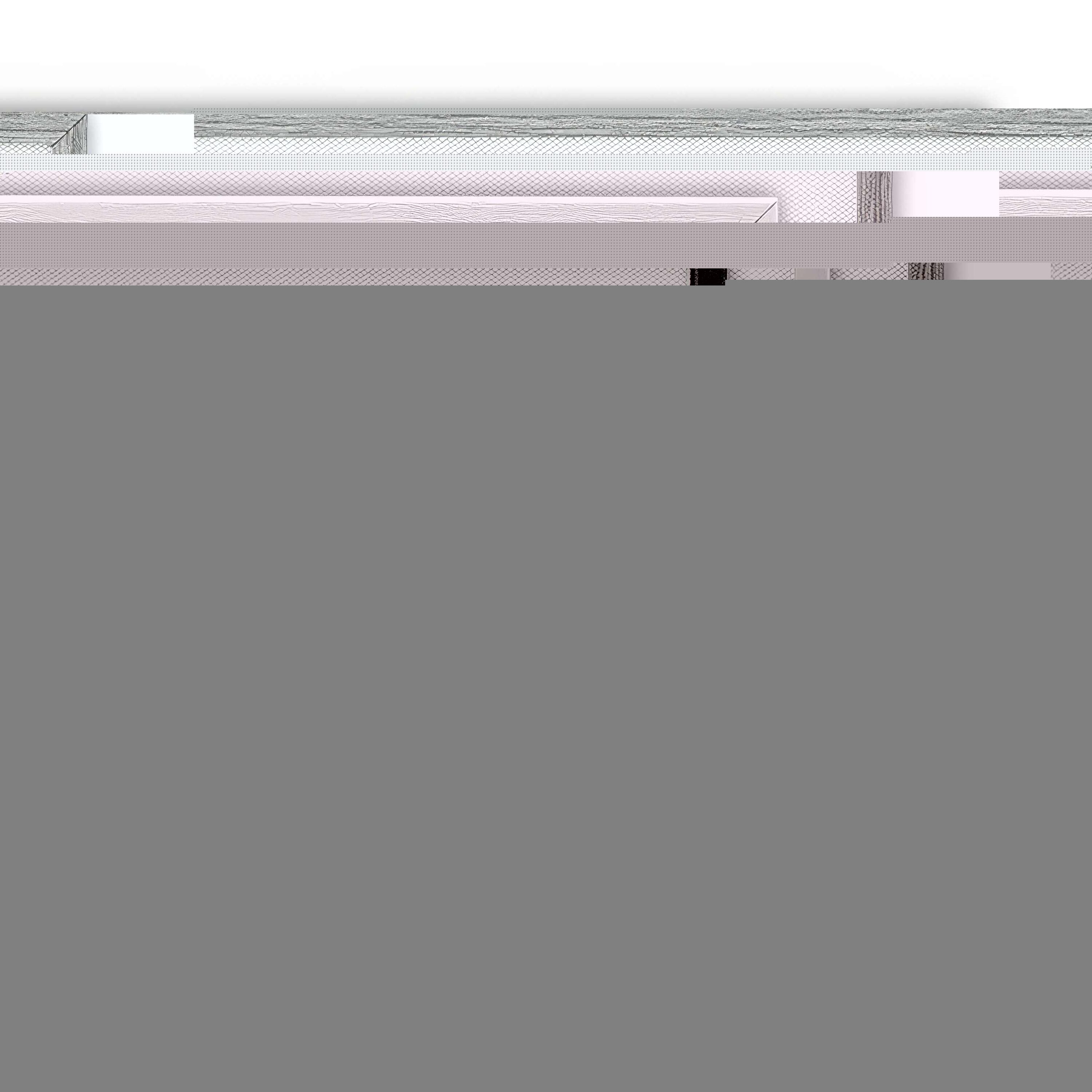 Stupell Industries BT-951-GFF-10X24 Wall-Art - View #5