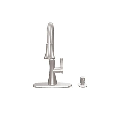 KOHLER  #K-R28706-SD-VS - ThreeD Thumbnail