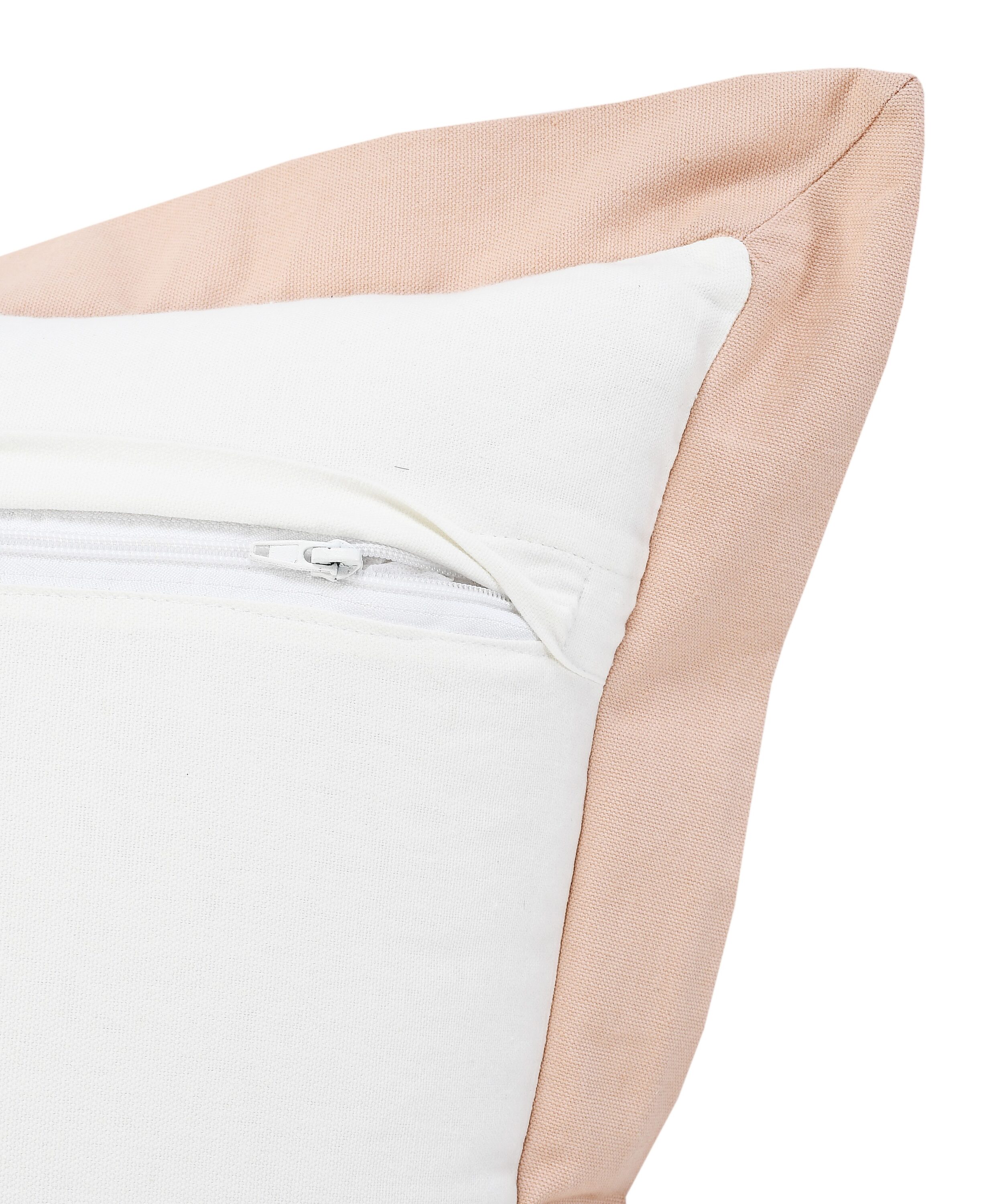 LR Home 6421A1084934J8 Accent-Pillows - View #5