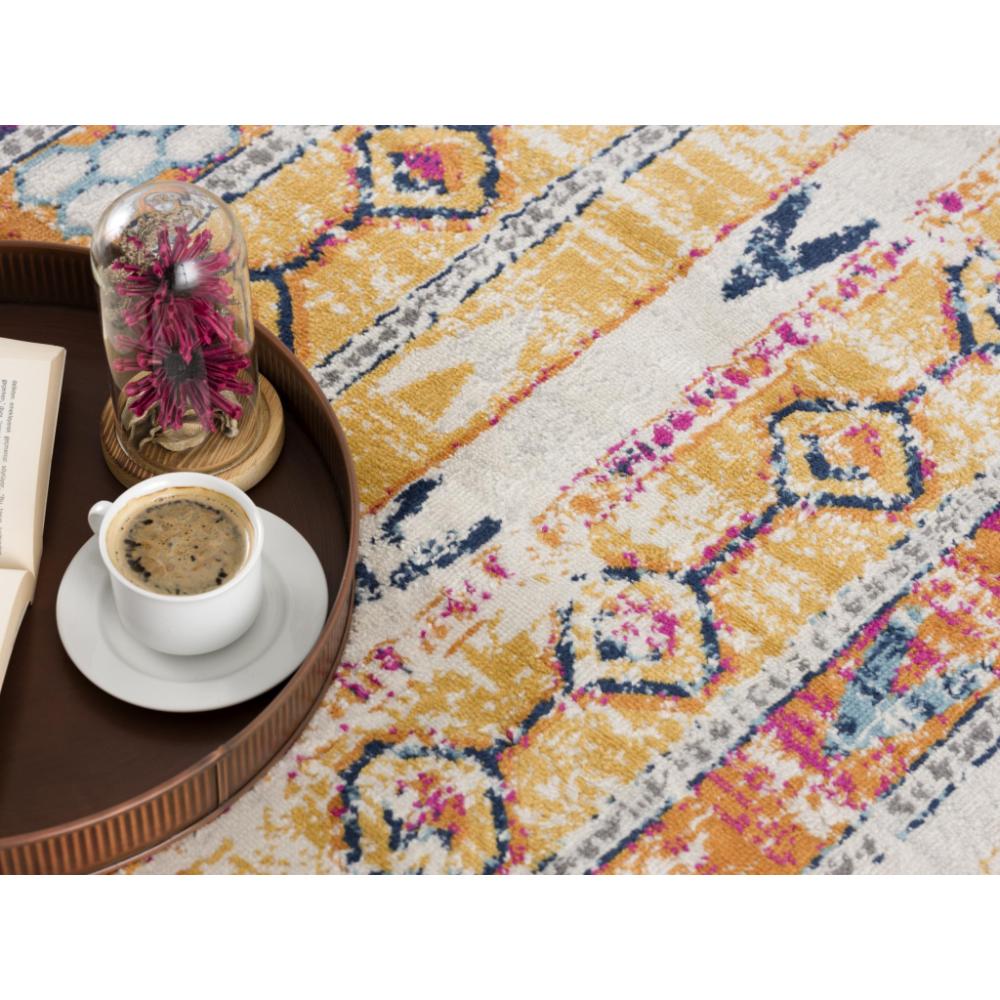 HomeRoots 4000392968 rugs - View #6