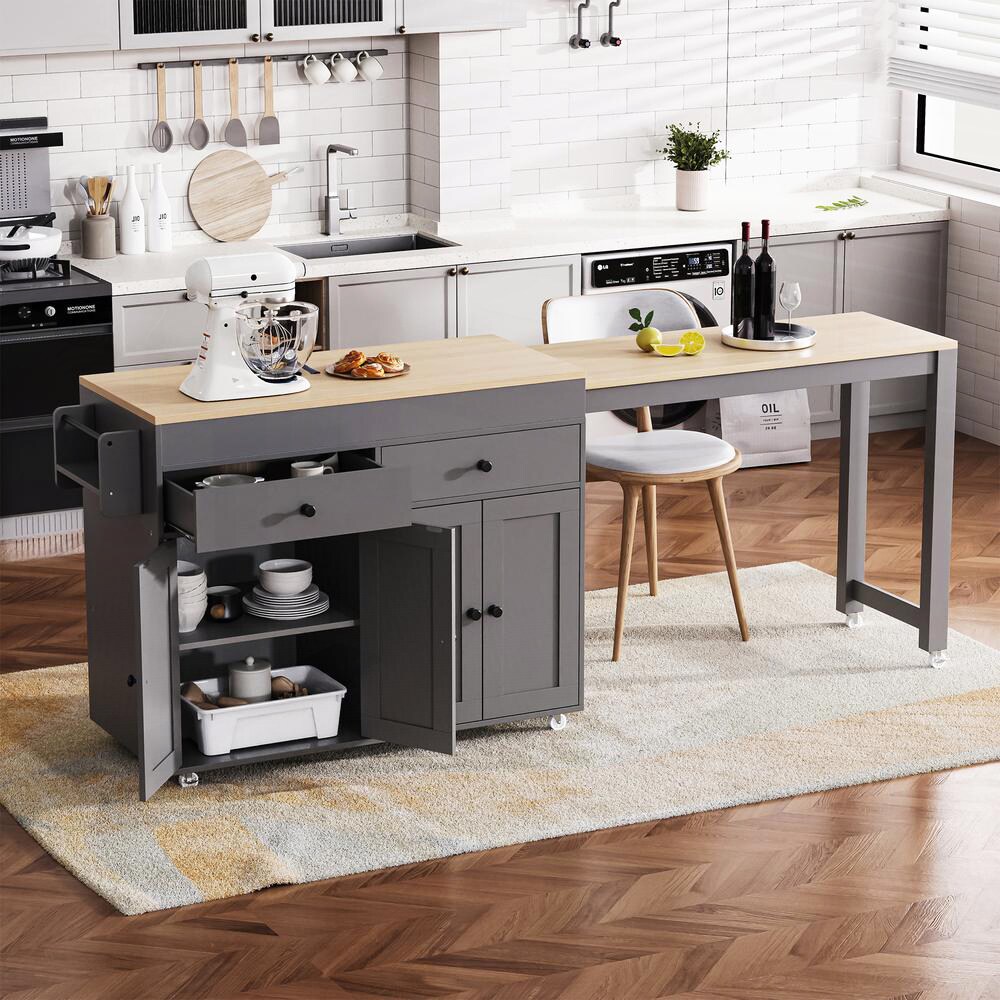 SunJet PUOID109M0ZQW Kitchen-Furniture - View #12