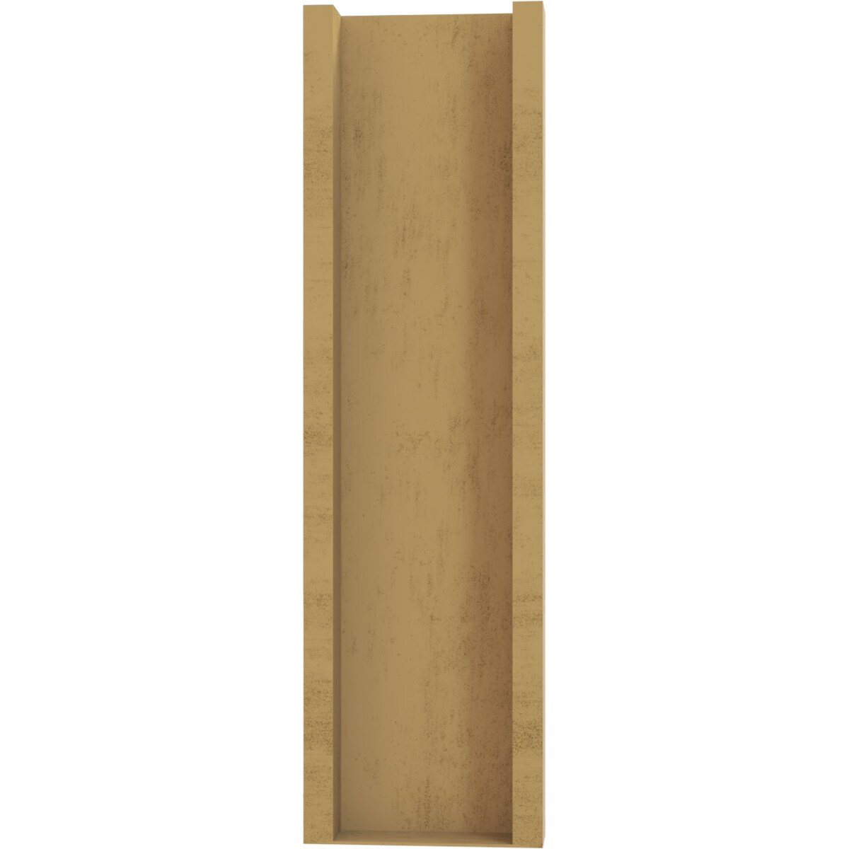 Ekena Millwork 2133935 corbels - View #4