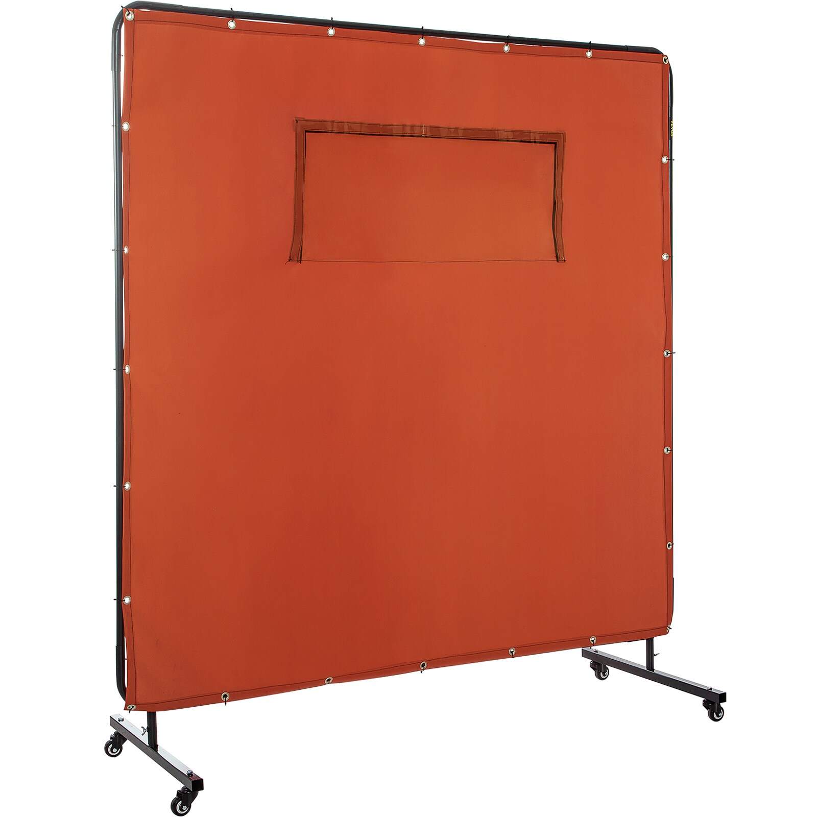 VEVOR HJFHLB6FT6FT1A5GTV0 Electric-Welding-Accessories - View #8