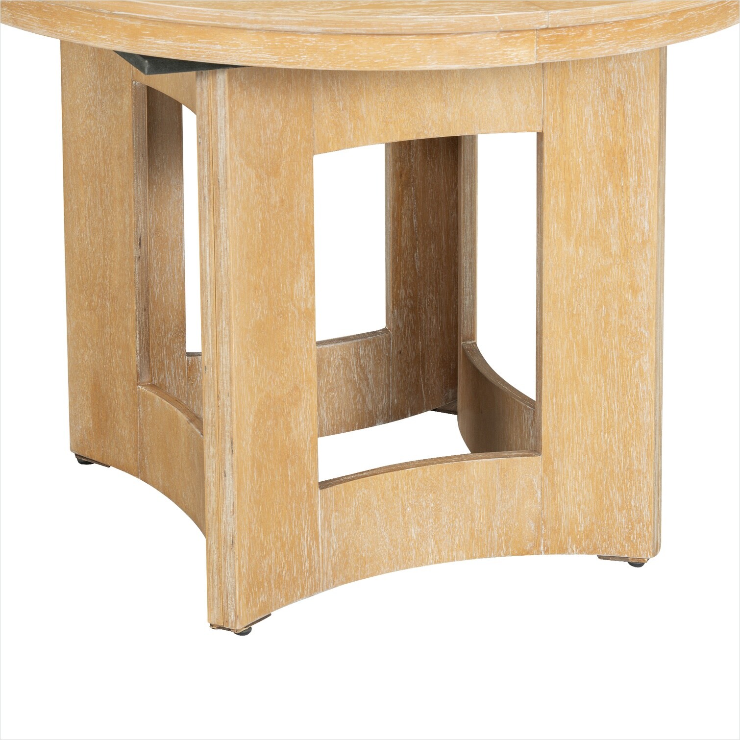 SunJet MGK25GQ1HTLO Dining-Tables - View #6