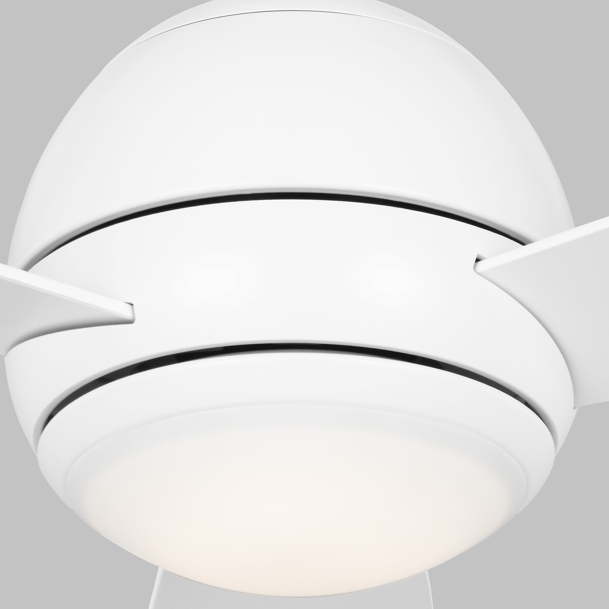 Generation Lighting 3OBSR52RZWD Ceiling-Fans - View #3