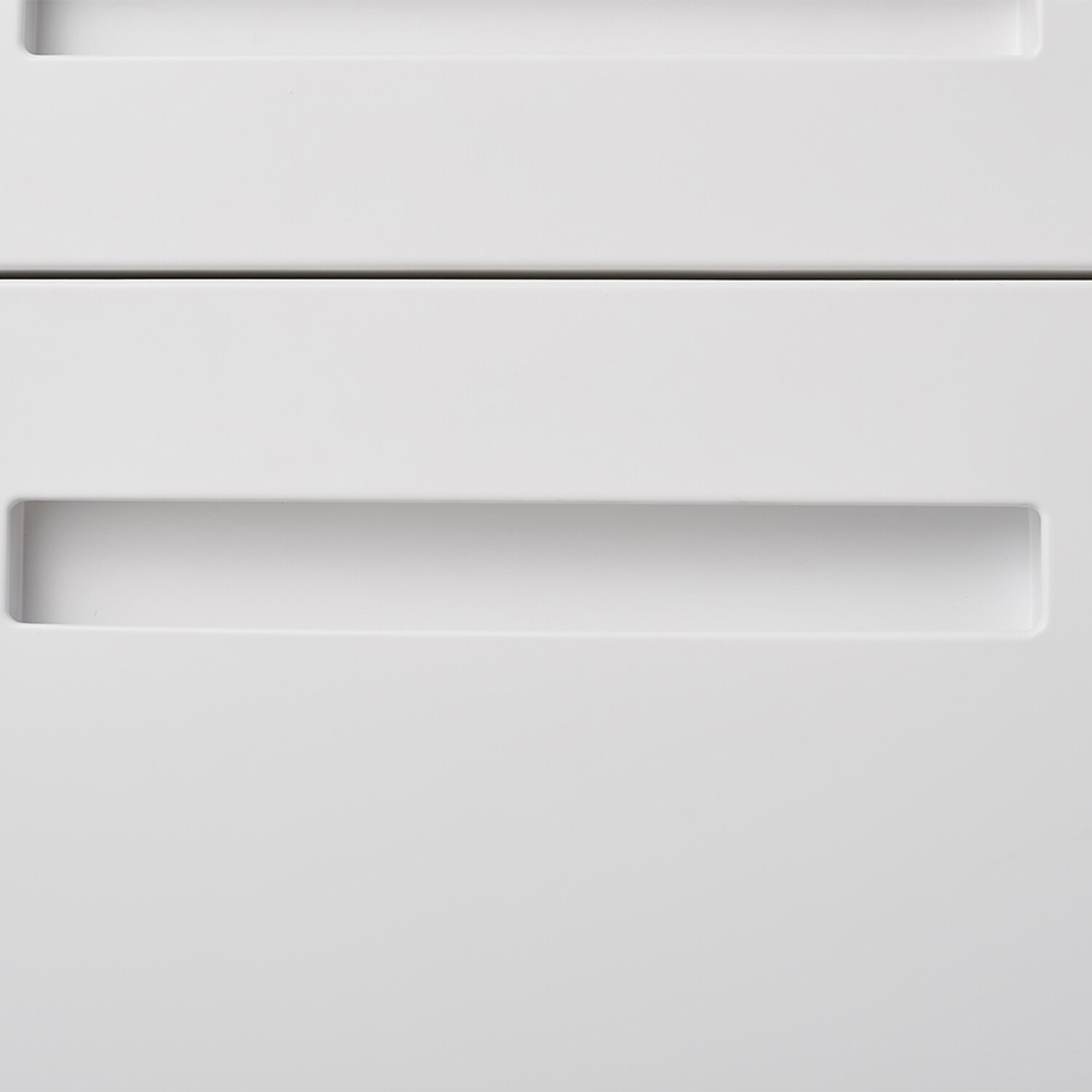 SINOFURN SYC030001BL Filing-Cabinets - View #10