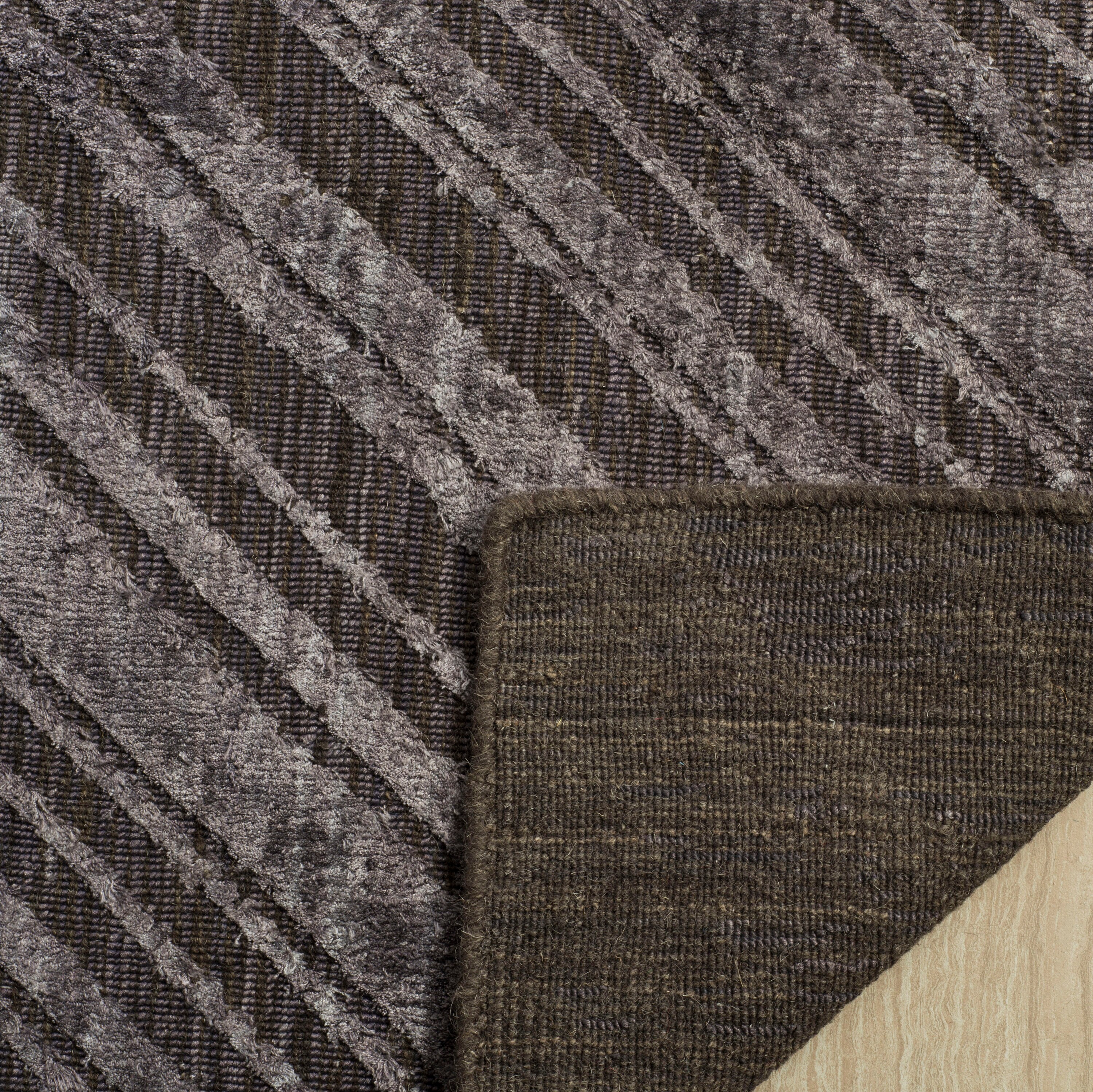 Safavieh MIR854B-6 rugs - View #3