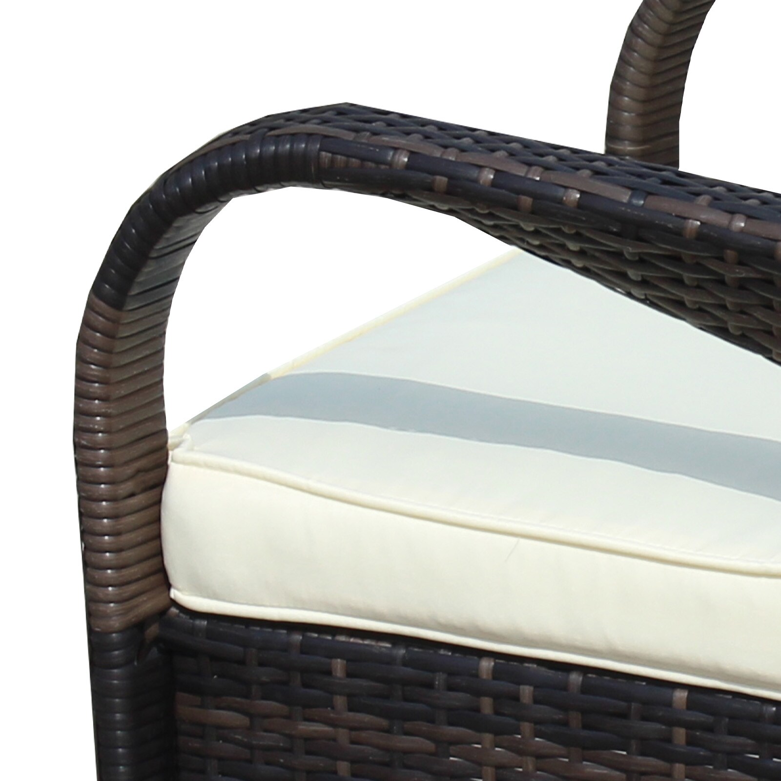 Maocao Hoom MZH67120 Patio-Chairs - View #7