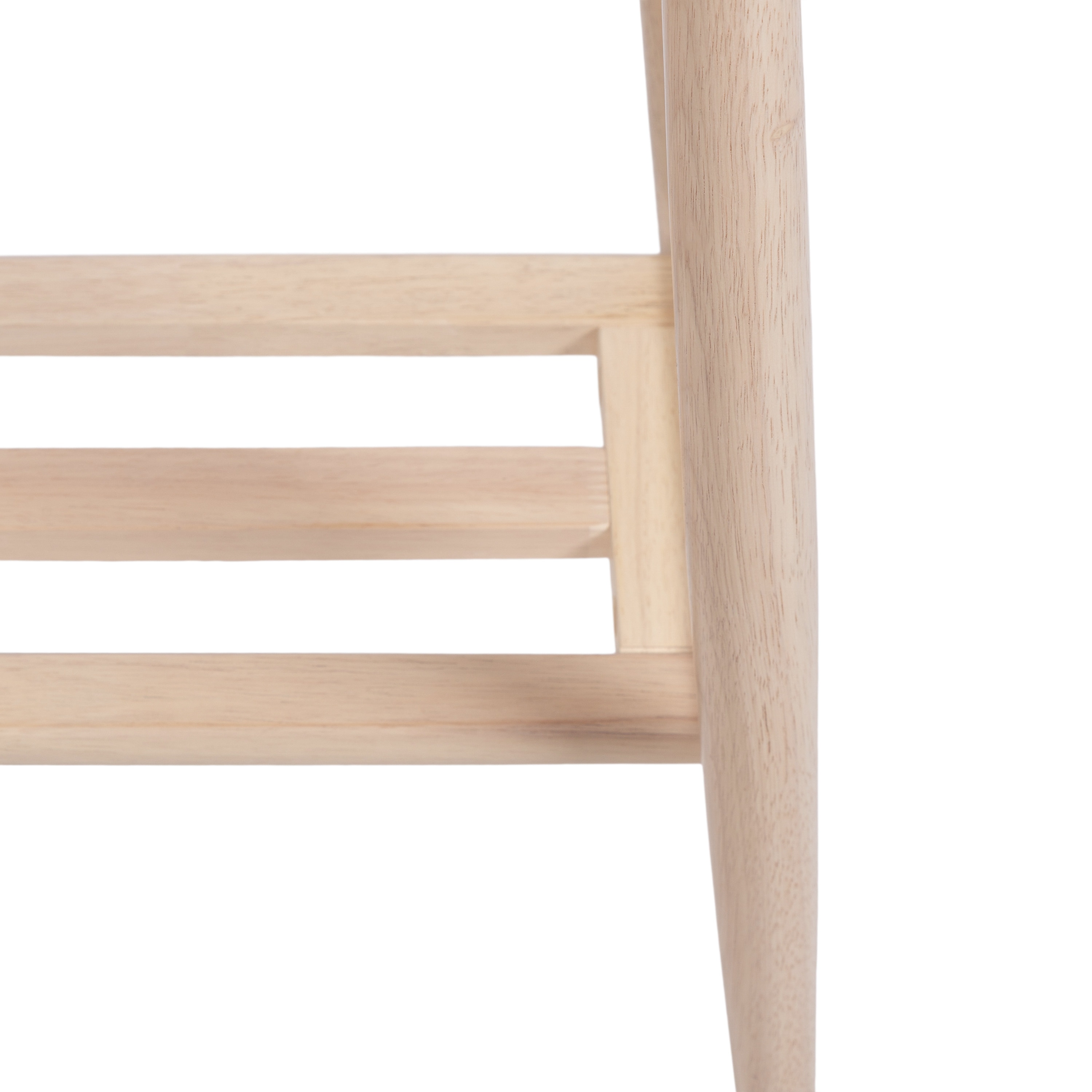 Kate and Laurel 225342 Console-Sofa-Tables - View #6