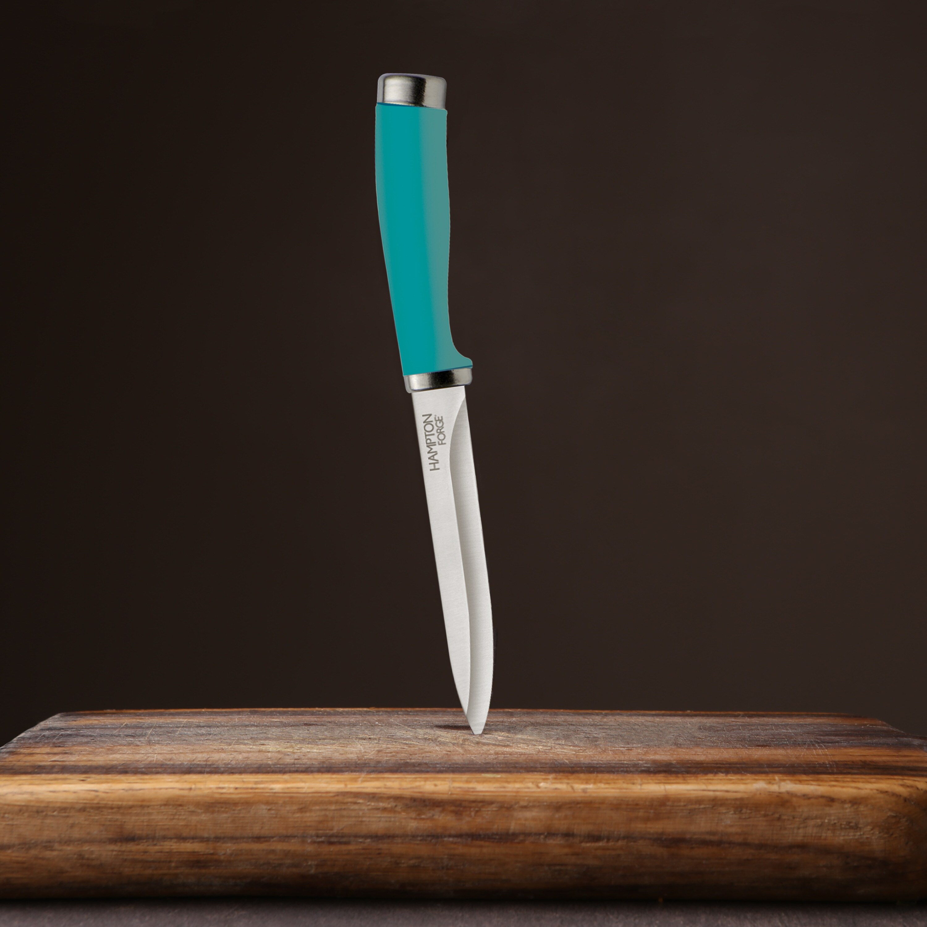 Hampton Forge HMC01B029T cutlery - View #5