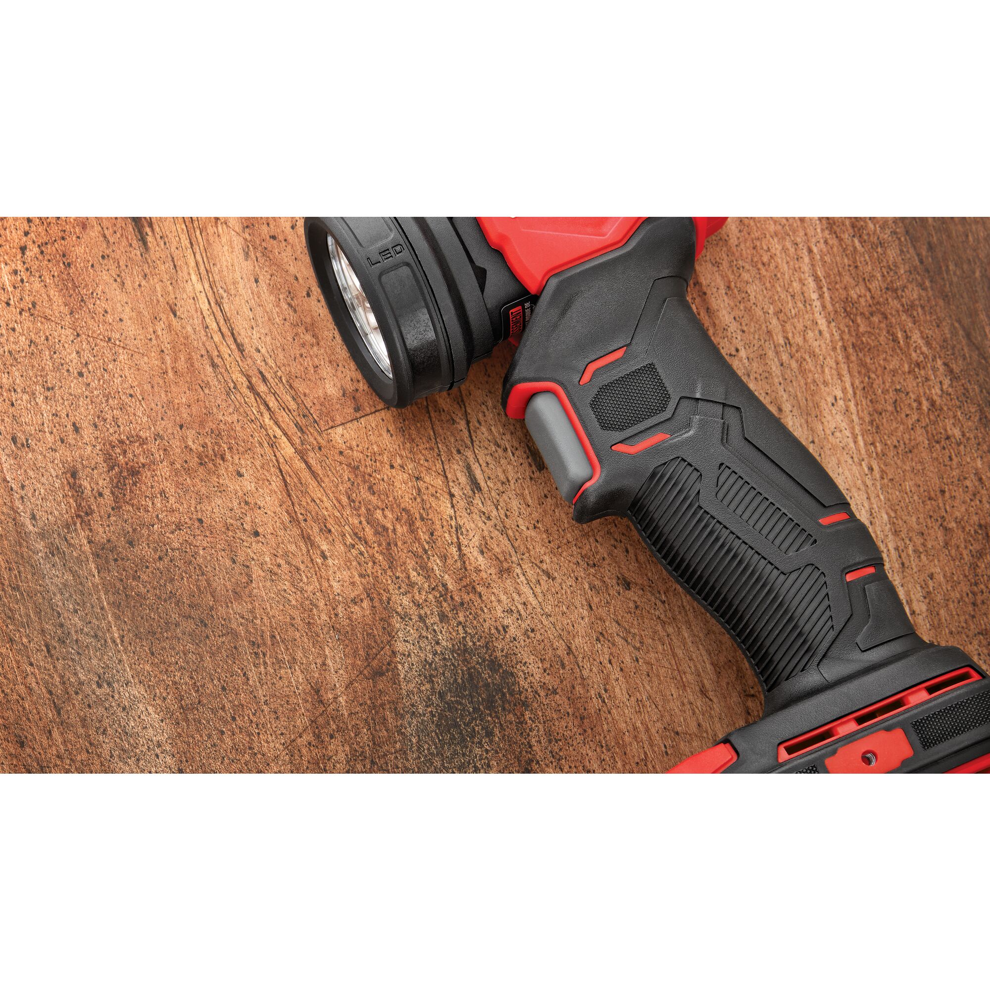 CRAFTSMAN CMCL020B Pt-Flashlights - View #14