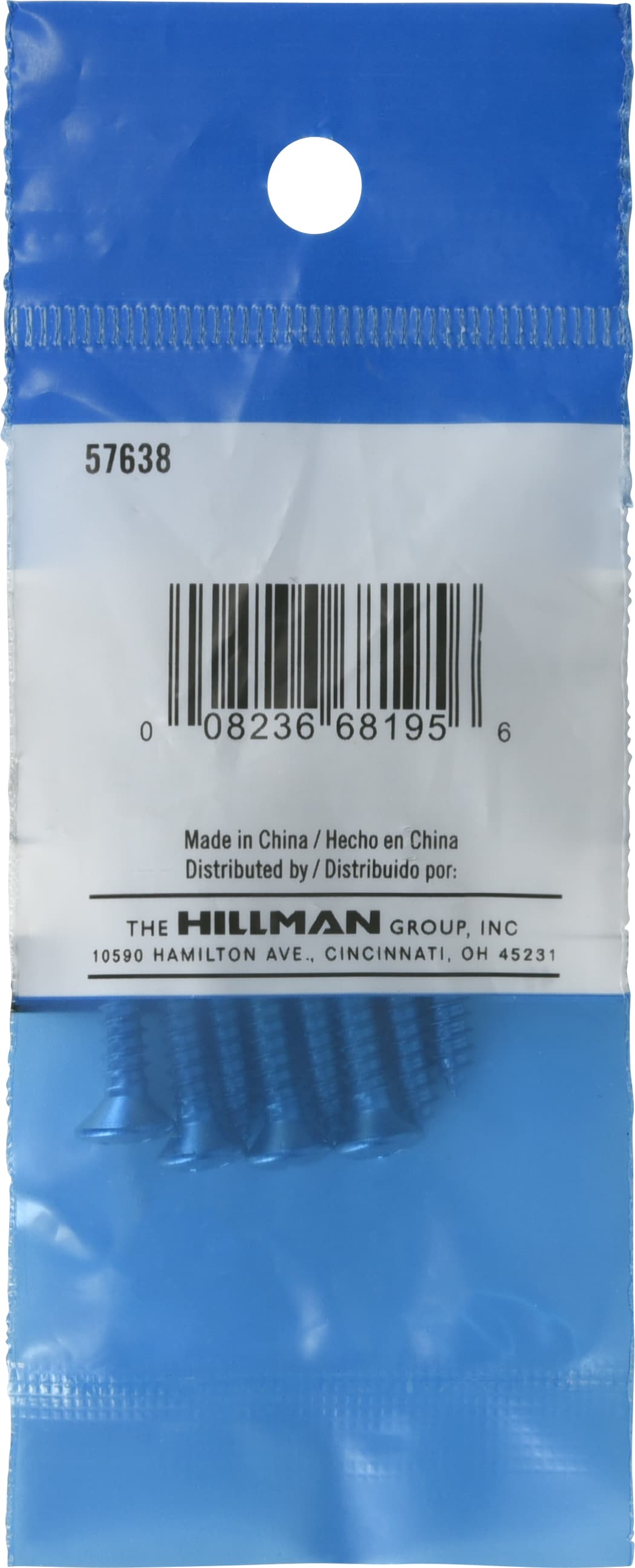 Hillman 491207 Cement-Board-Screws - View #2