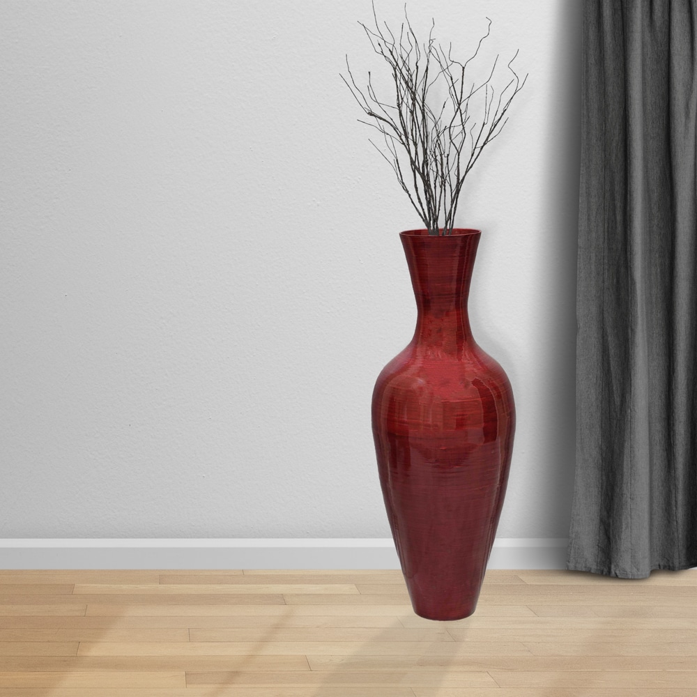 Uniquewise QI003243.AT Decorative-Accessories - View #7