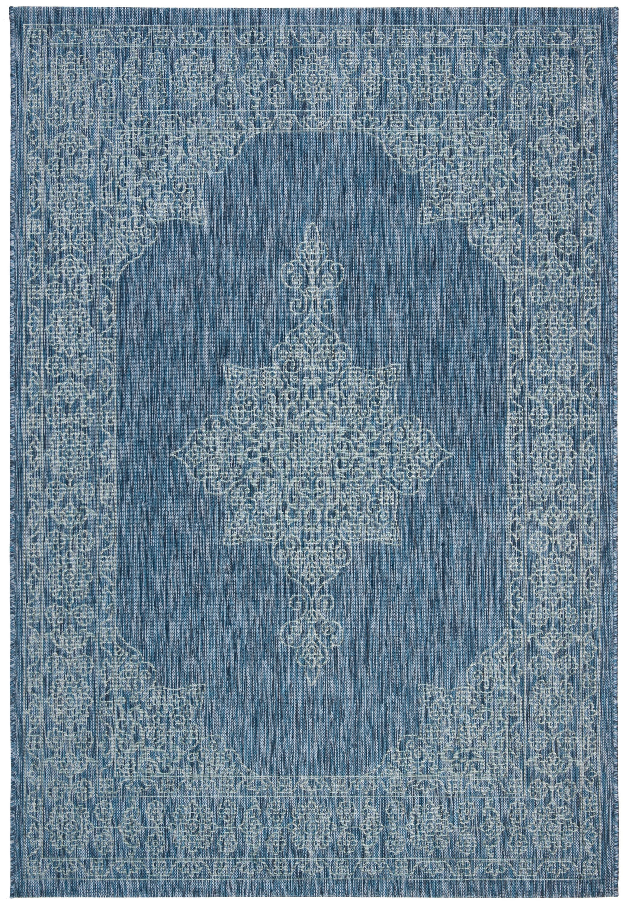 Safavieh CY8232-39421-5 rugs - View #2