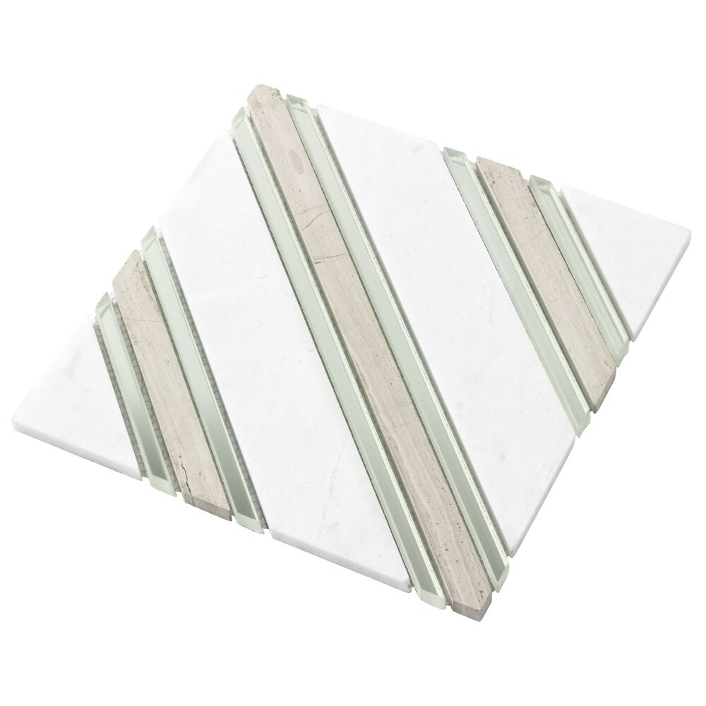 Boutique Stone LW1019009 Ceramic-Tile - View #8