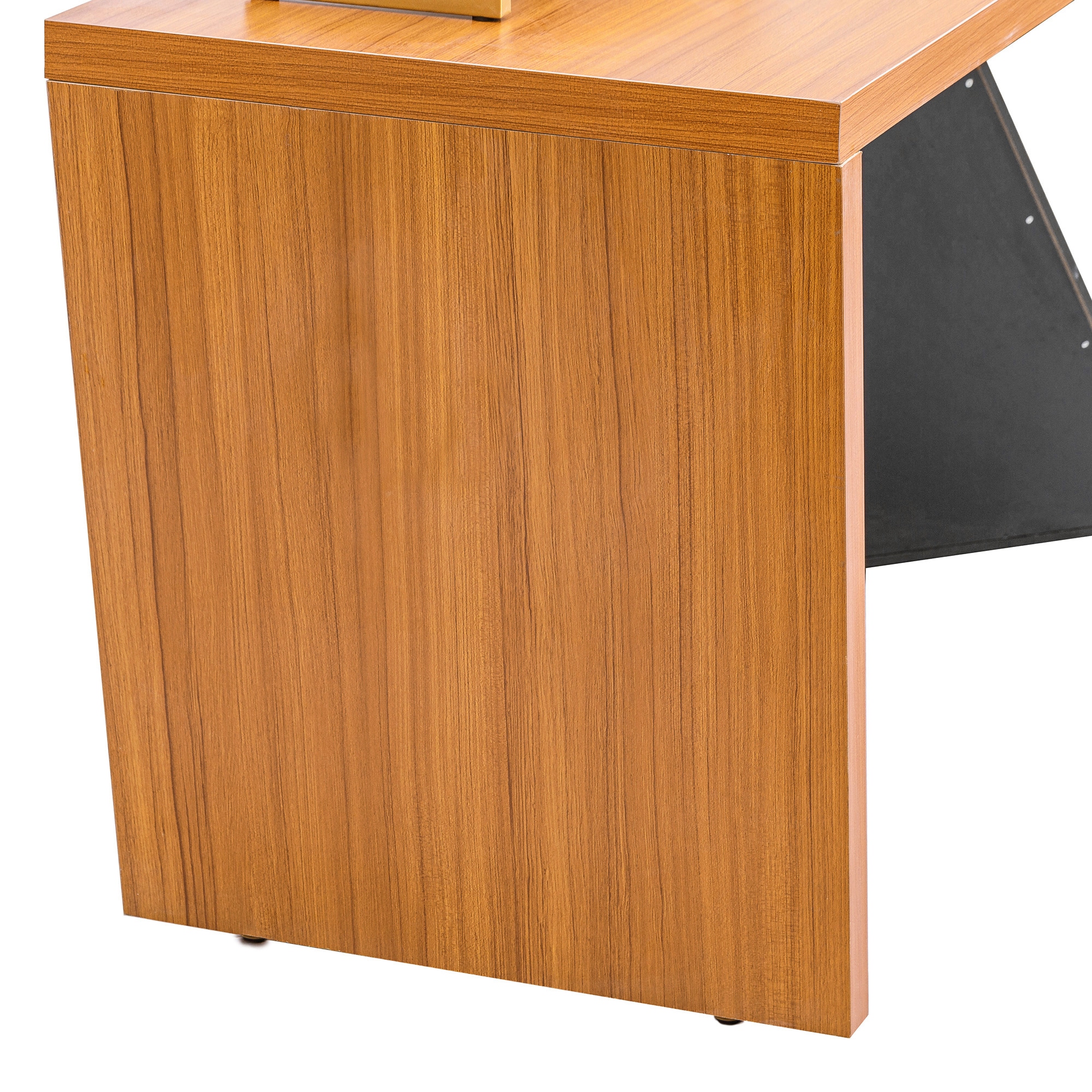Maocao Hoom JL1138217 desks - View #13