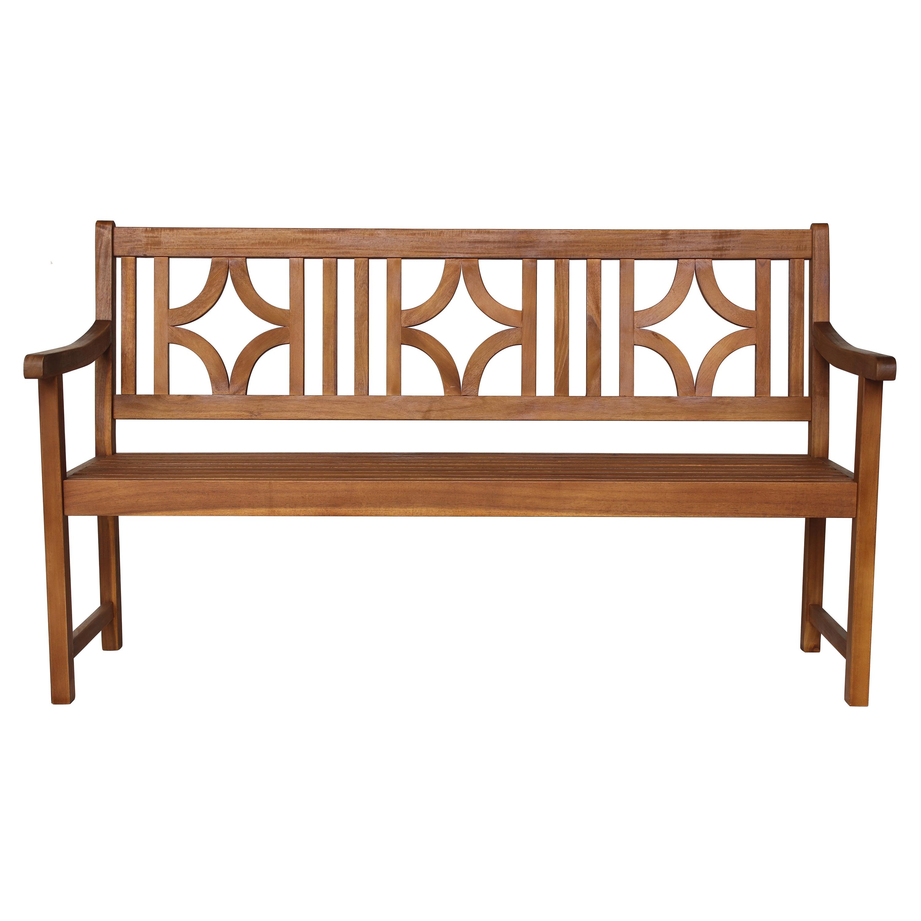 JONATHAN  Y BNH100A benches - View #2
