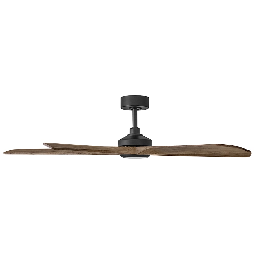 Hinkley 907358FDB-LDD Ceiling-Fans - View #10