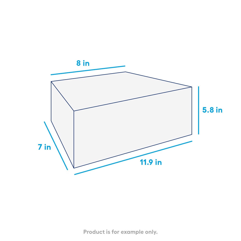  205681 Retaining-Wall-Block - View #2