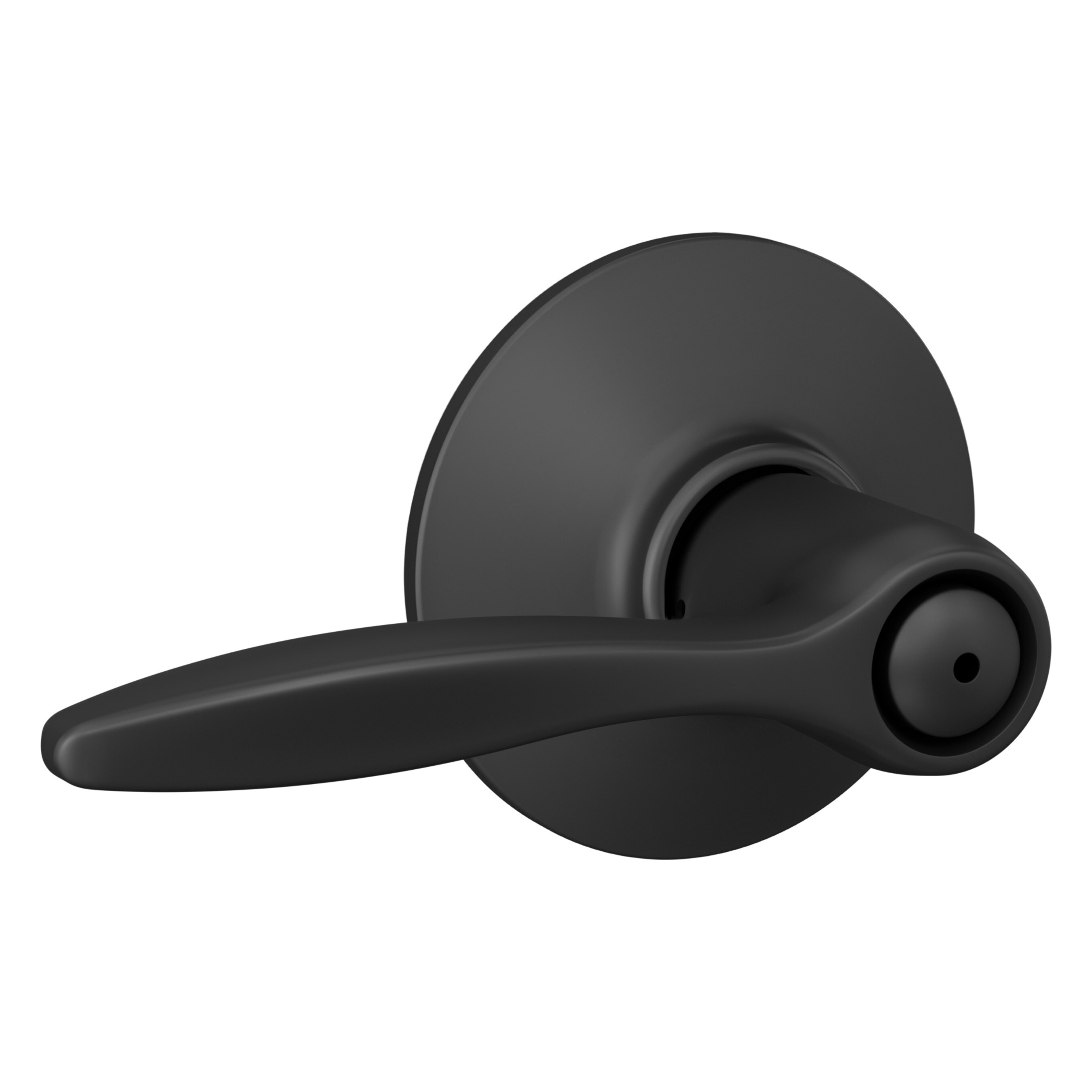 Schlage F40 DEL 622 Door-Handles - View #3