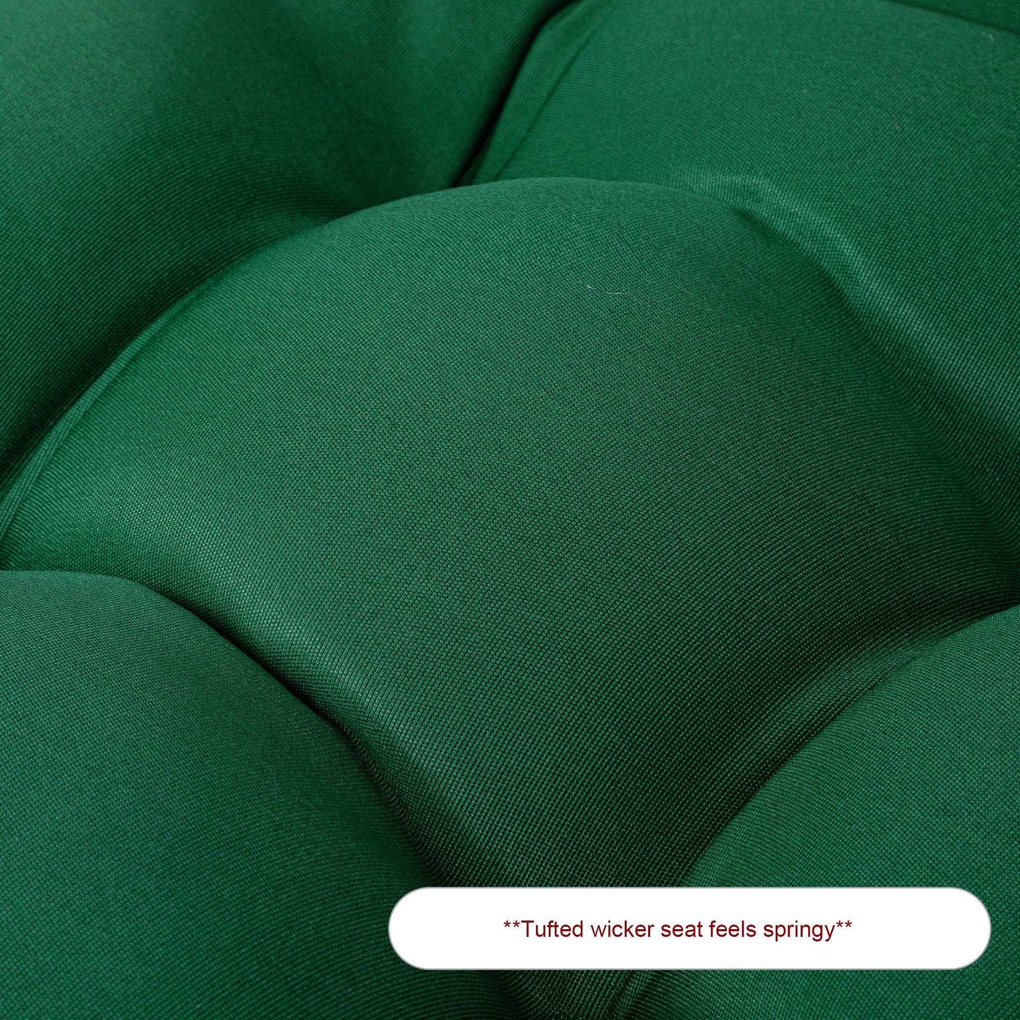 Artplan AP-P5L7-N2H Patio-Furniture-Cushions - View #4