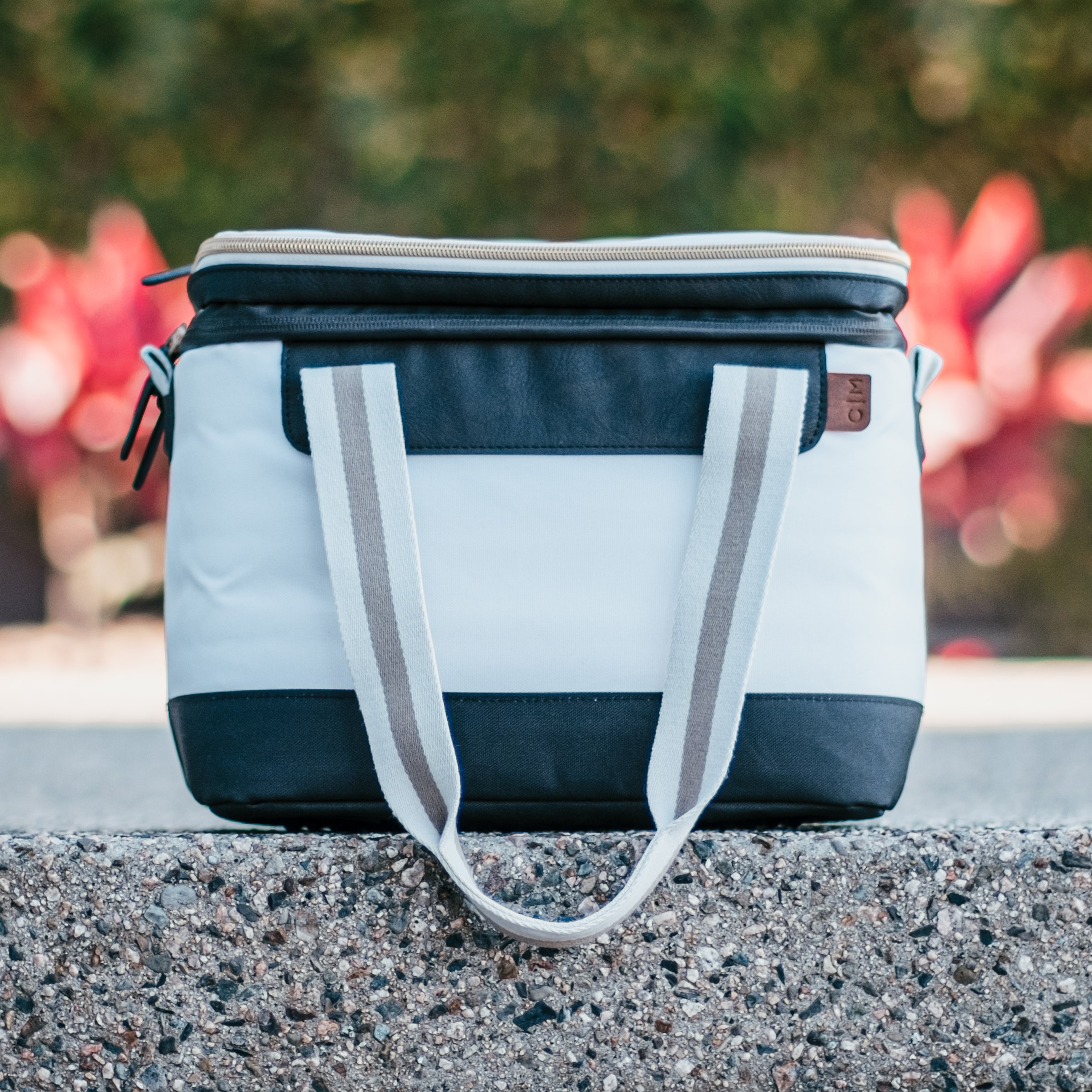 CleverMade MLC-0002-1215 Portable-Coolers - View #2