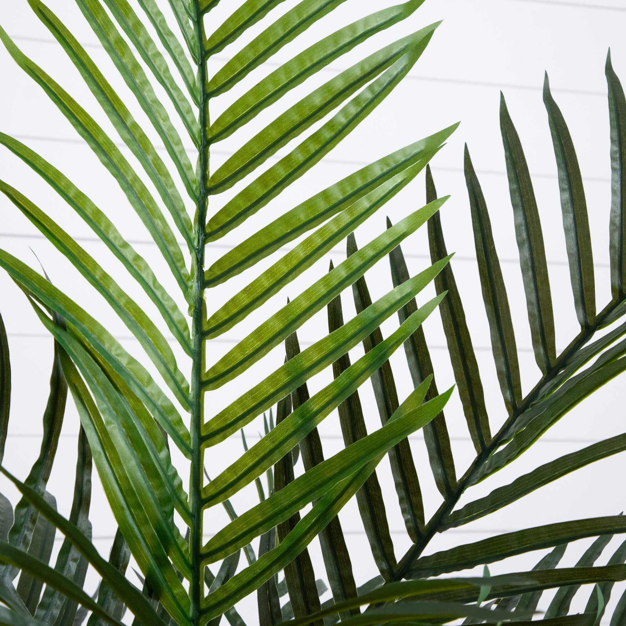 Nearly Natural T5016 Artificial-Plants-Trees - View #4
