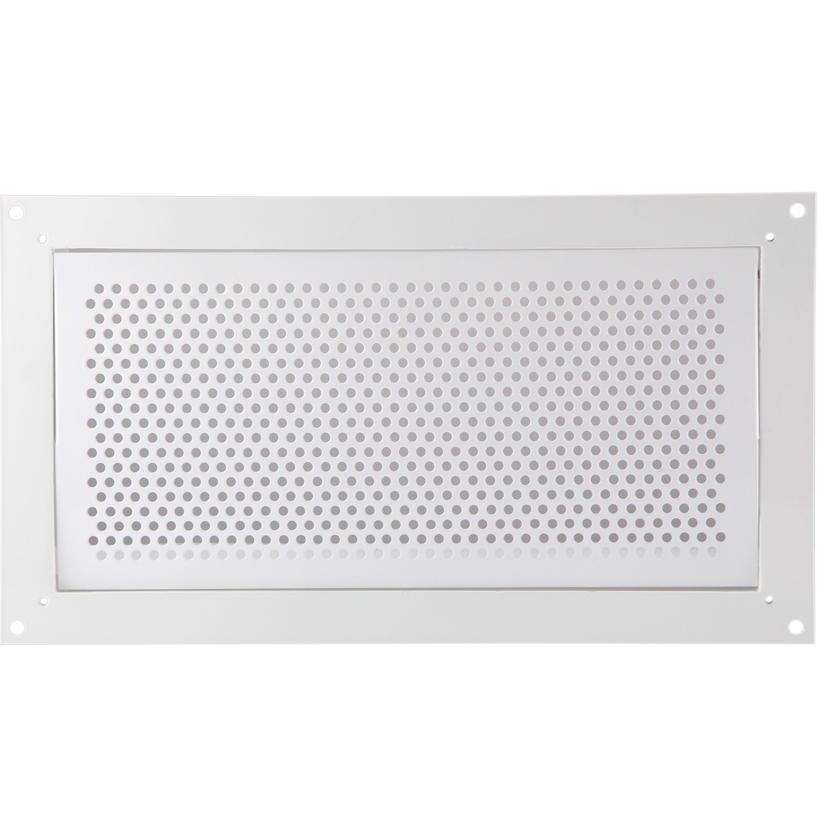 VEVOR HTFKB168X2PCSL8IV0 Foundation-Vents - View #12