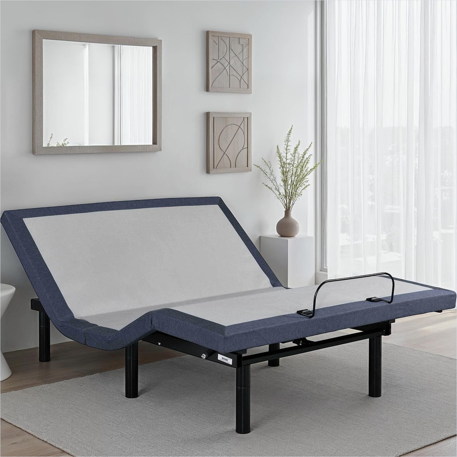 SunJet RTIQJ8K3K07B beds - View #5