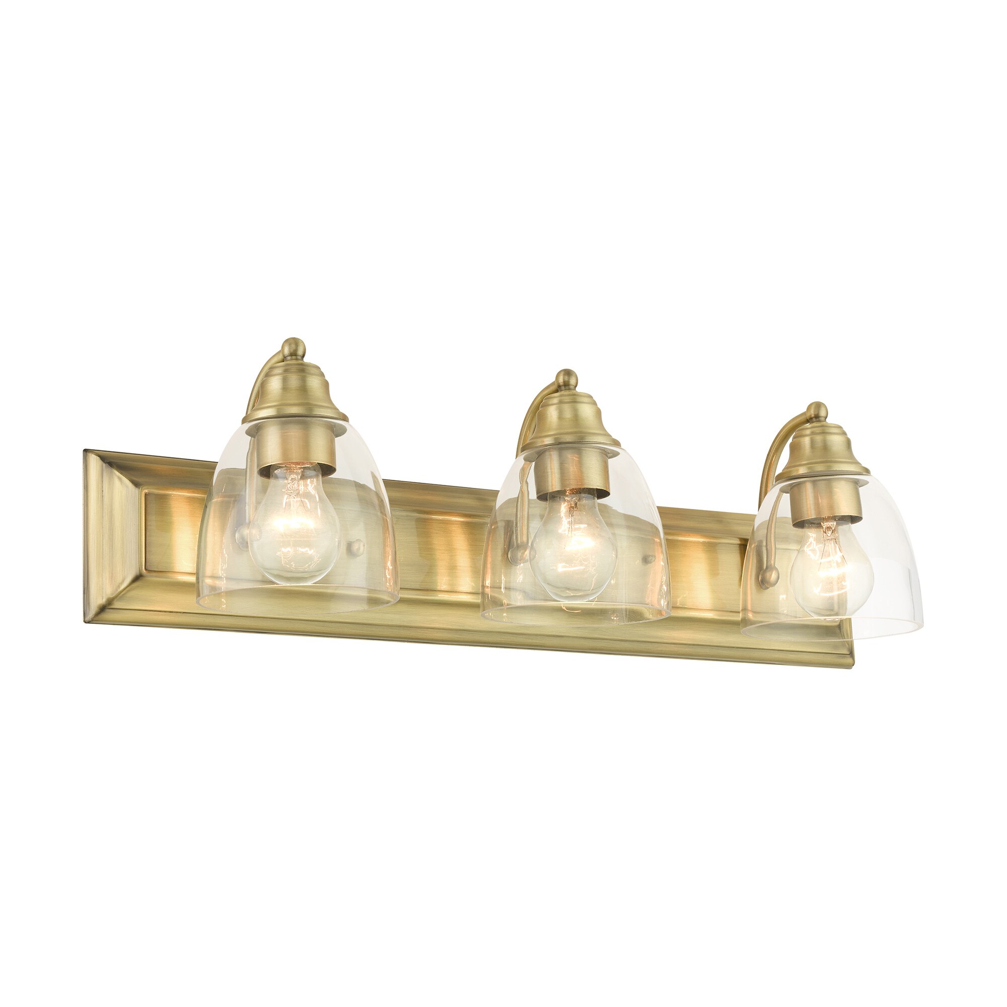 Livex Lighting 17073-01 b089995 - View #6