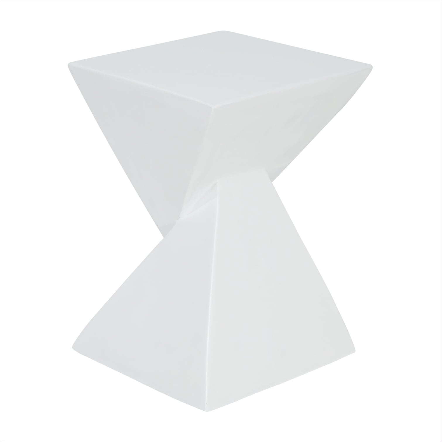 Watnature EYL3V9WQ5PHW Dining-Tables - View #5