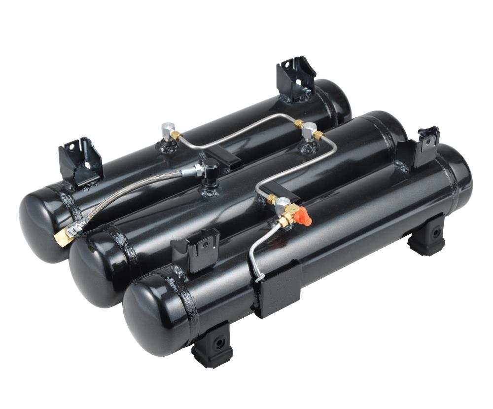 MAX AKTH13 Air Tank for AKHL1260E