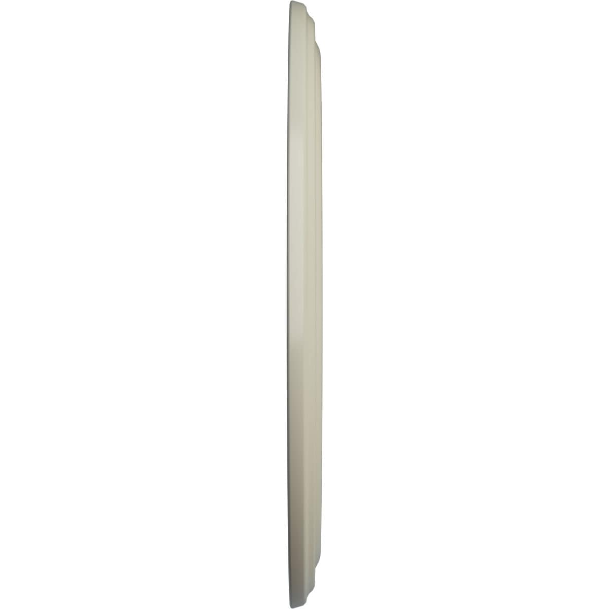 Ekena Millwork CM29CACYF Ceiling-Medallions - View #3