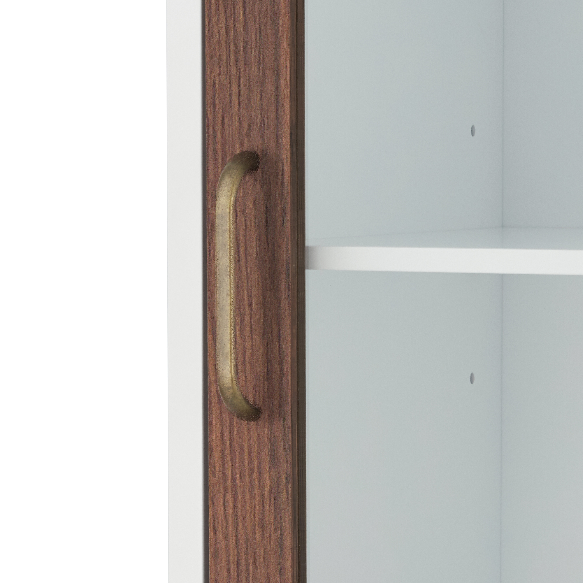 Teamson Home EHF-F0009 Linen-Cabinets - View #6