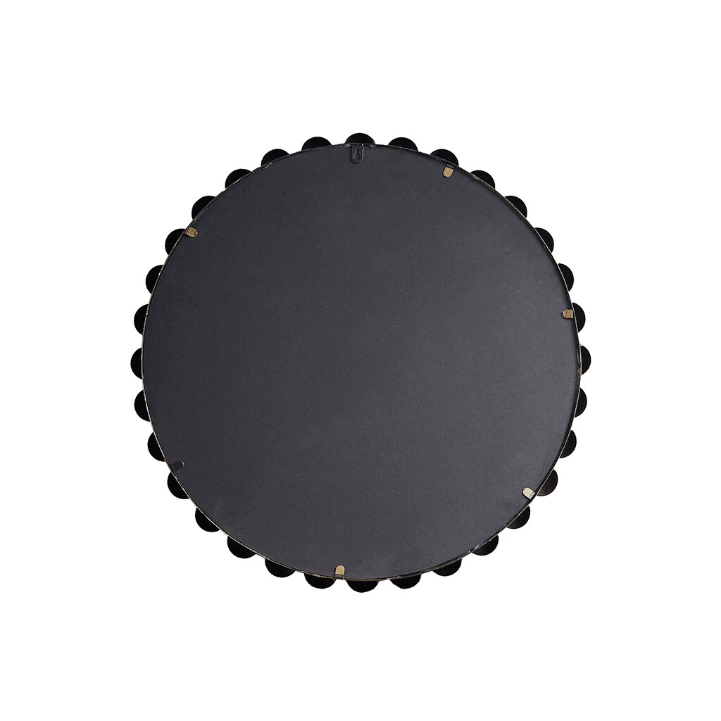 Siavonce XH99367 Decor-Mirrors - View #3