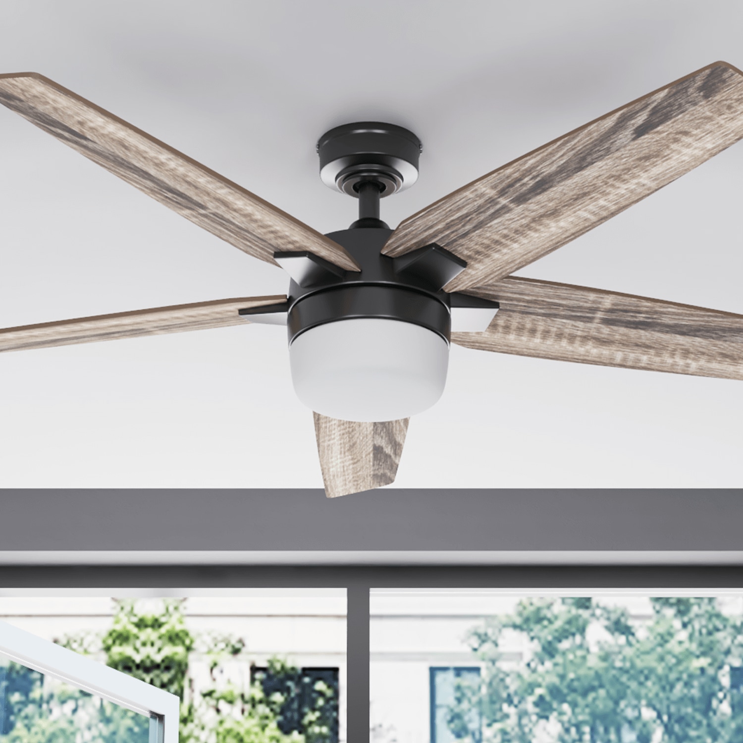 Prominence Home 51647-26 Ceiling-Fans - View #16
