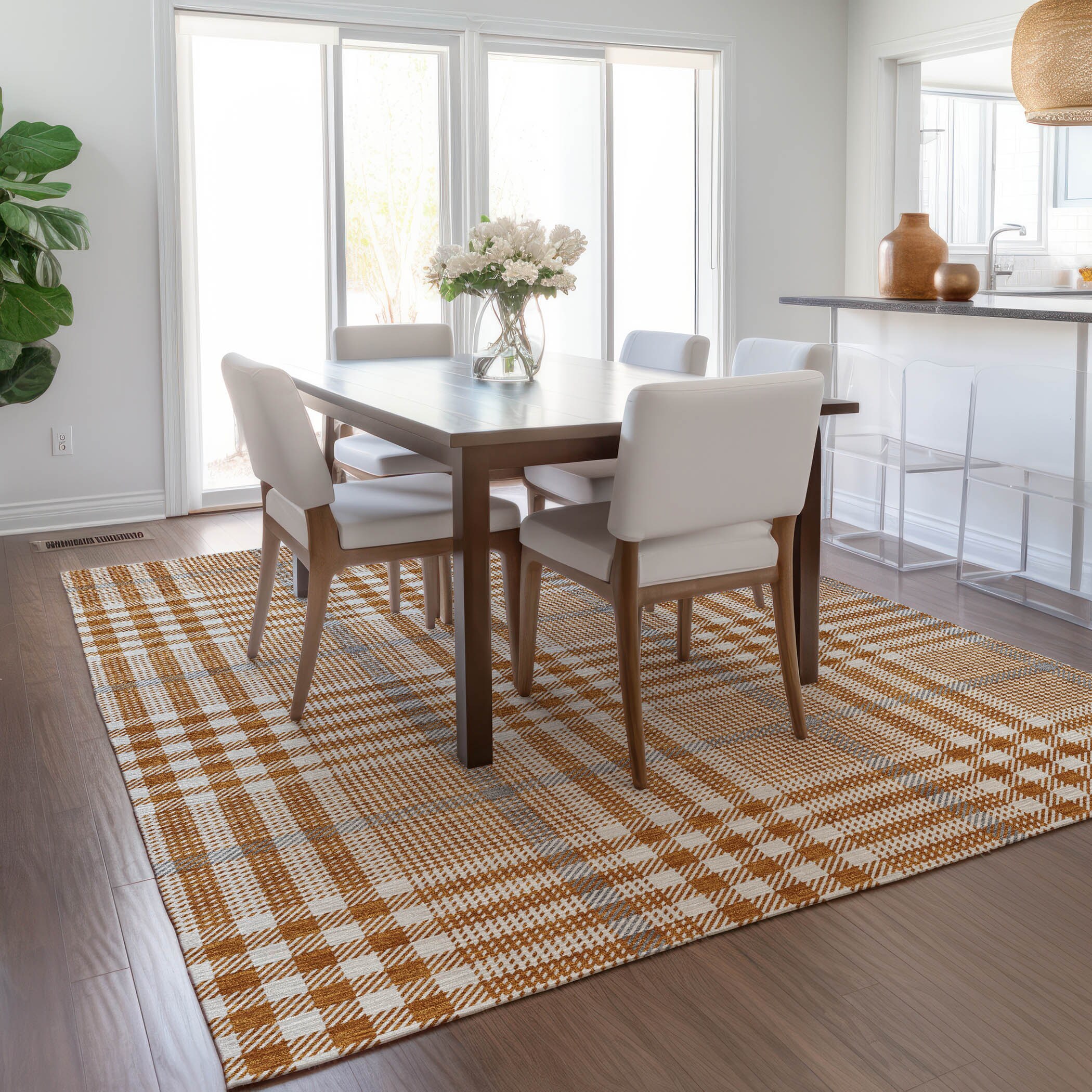 Addison Rugs ACN1054PK5X8 rugs - View #7
