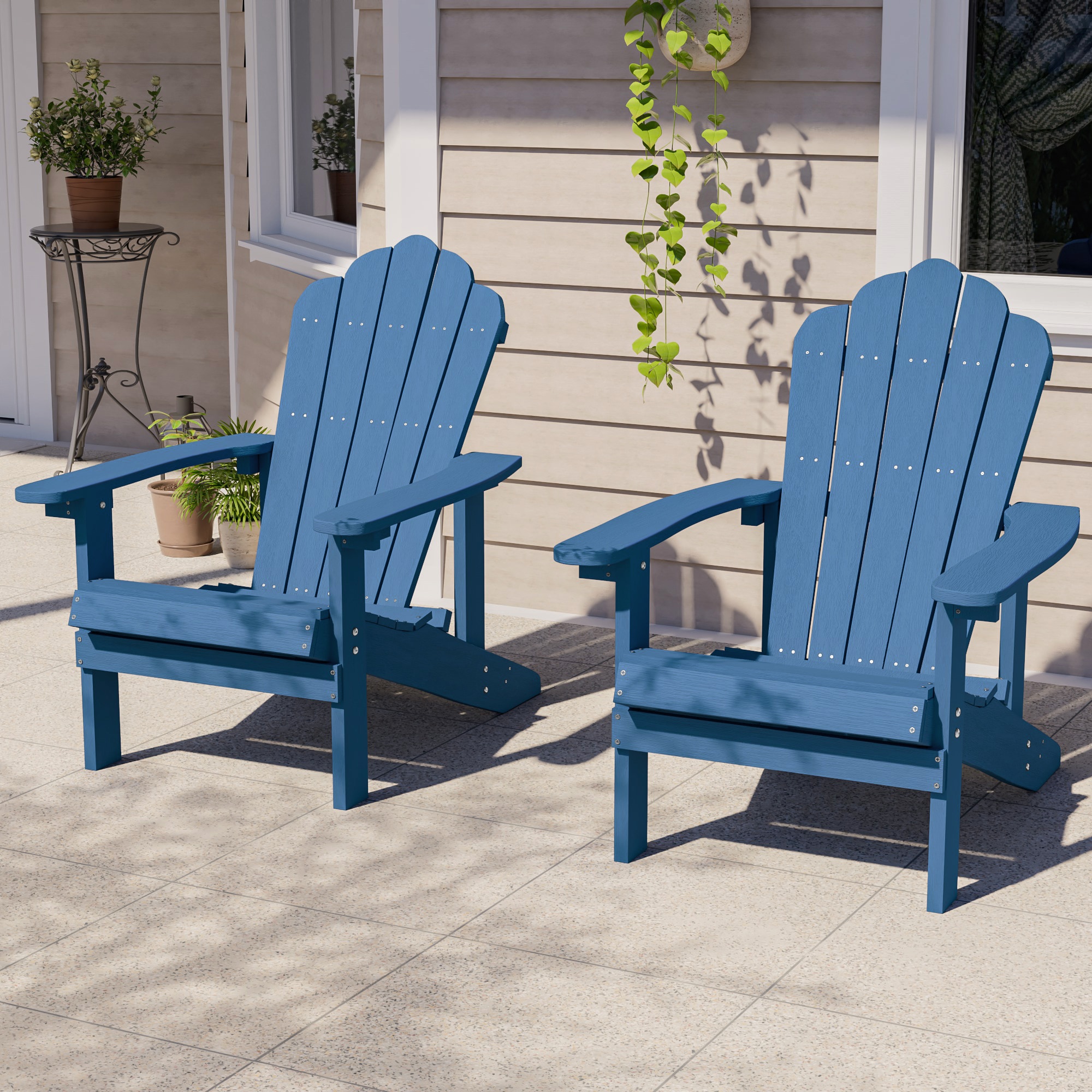 ACEGOSES LW-M2-52-NY Patio-Chairs - View #6
