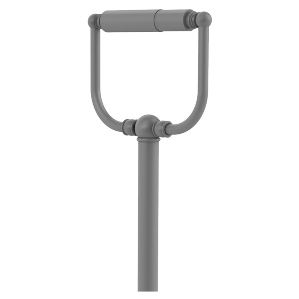 Allied Brass TS-24-GYM d060360 - View #2