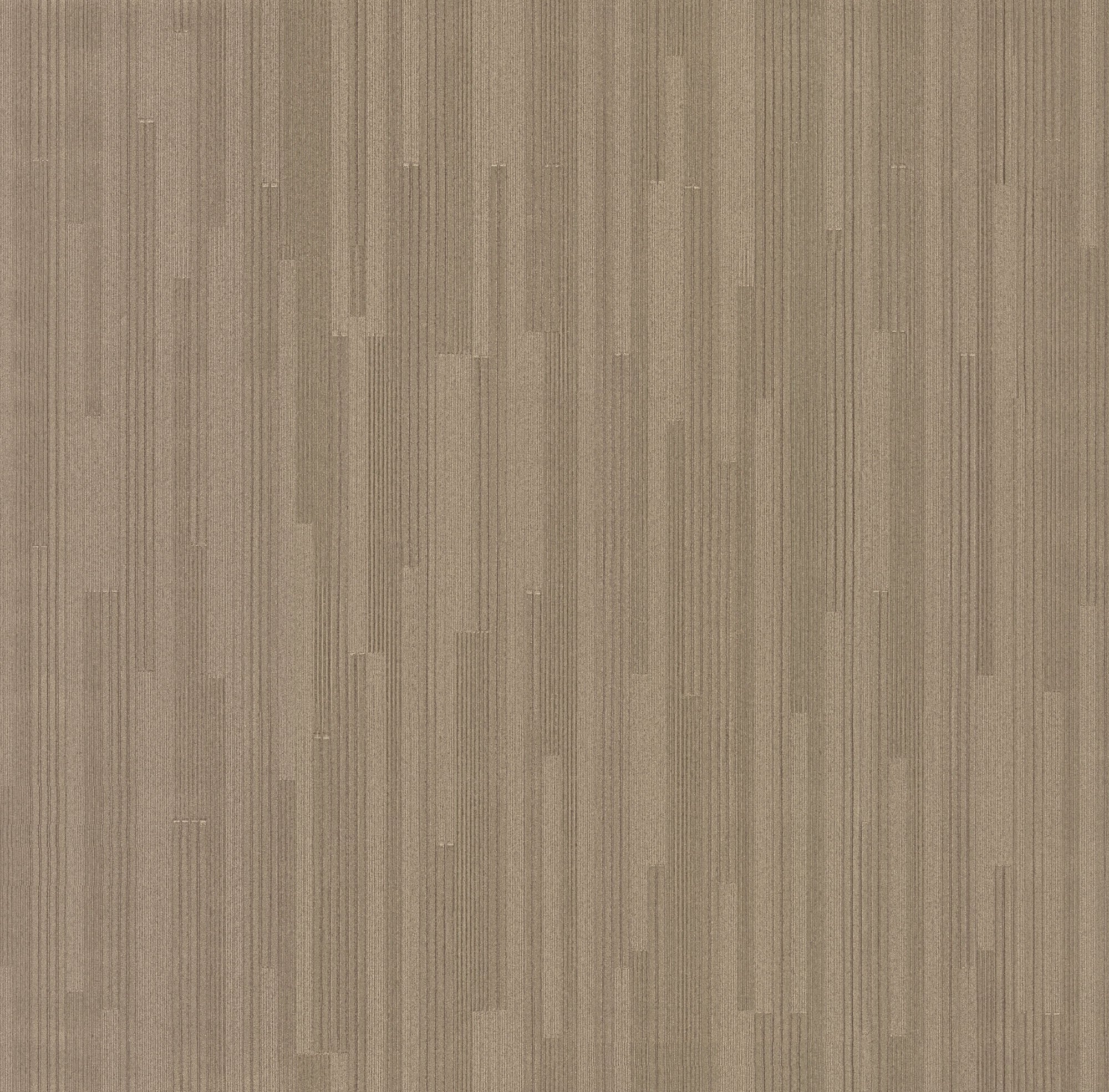 York Wallcoverings NV5504 Modern Heritage 125th Anniversary 60.8-Sq. Feet Gold Vinyl Abstract Unpasted Wallpaper