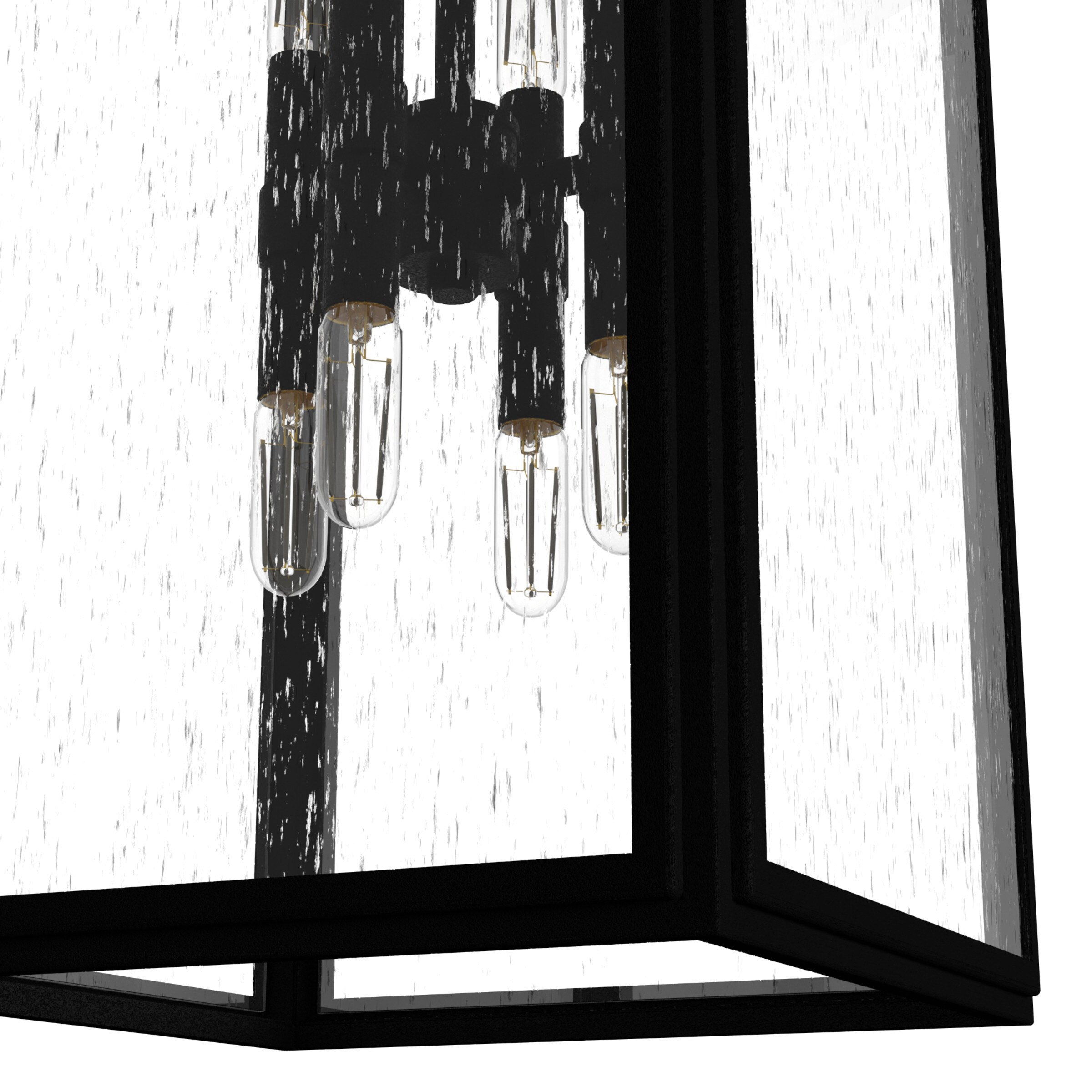 Hunter 19263 Pendant-Lights - View #8